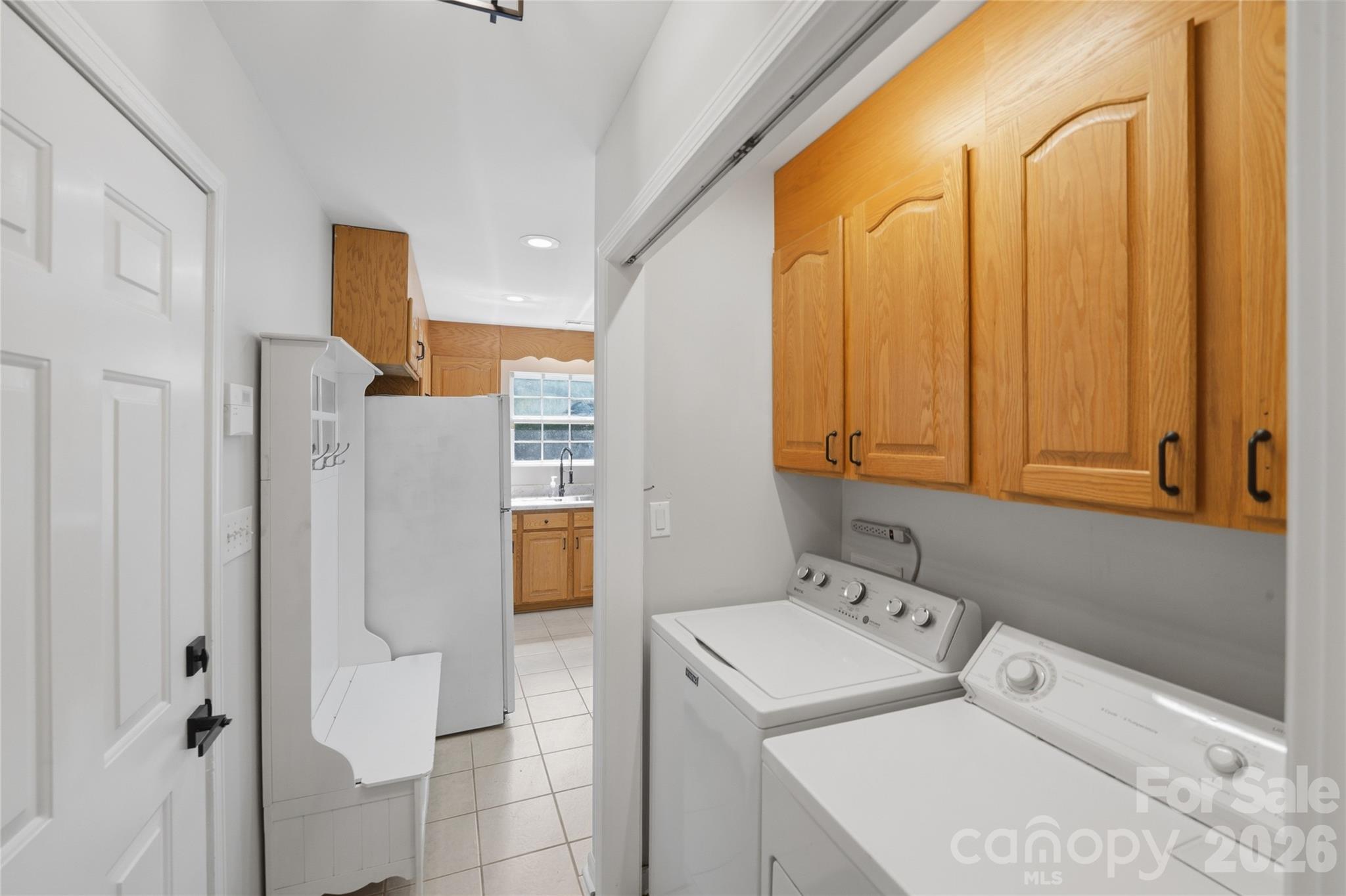 5226 Rockwood Road — Charlotte