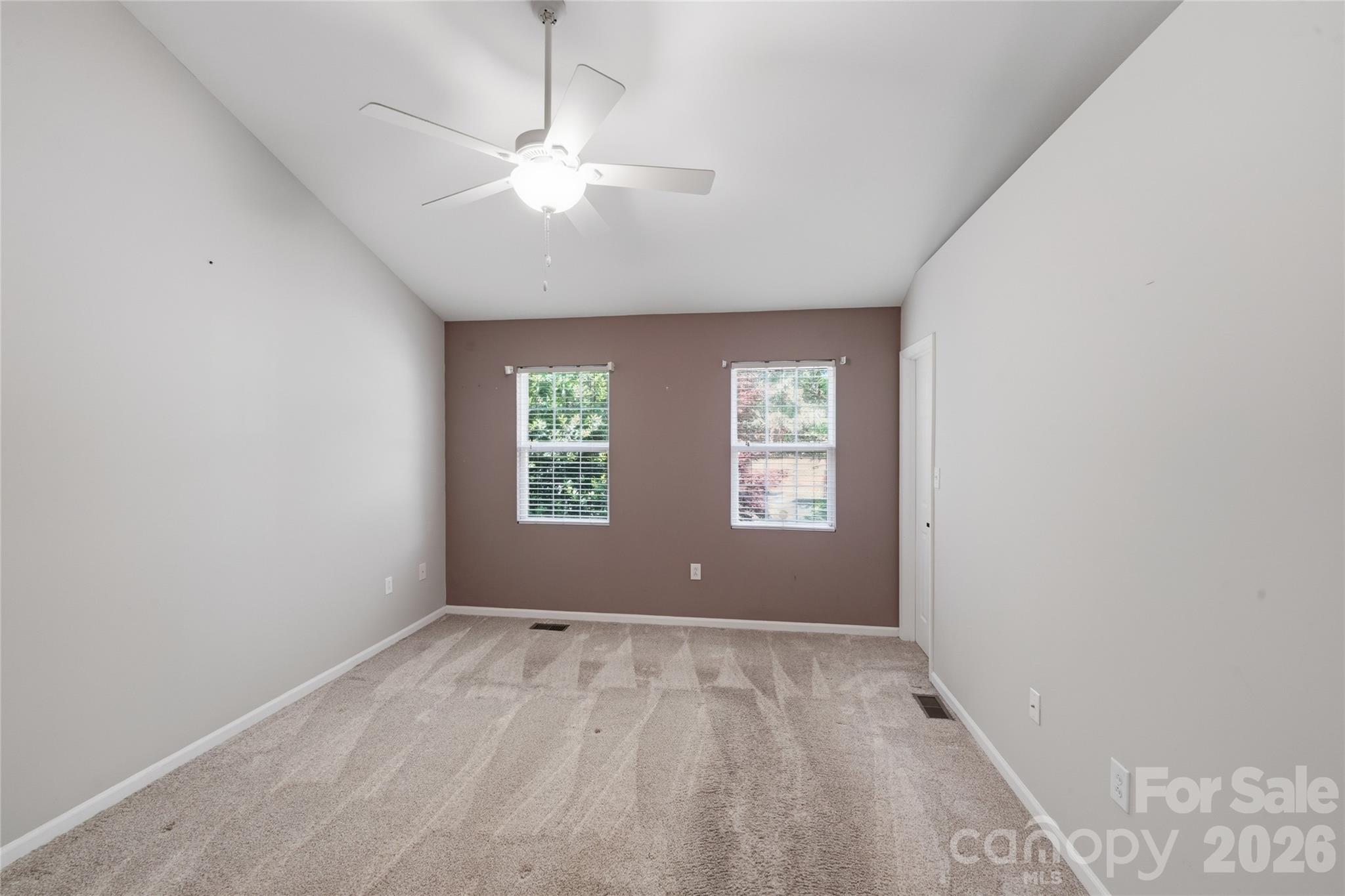 5226 Rockwood Road — Charlotte