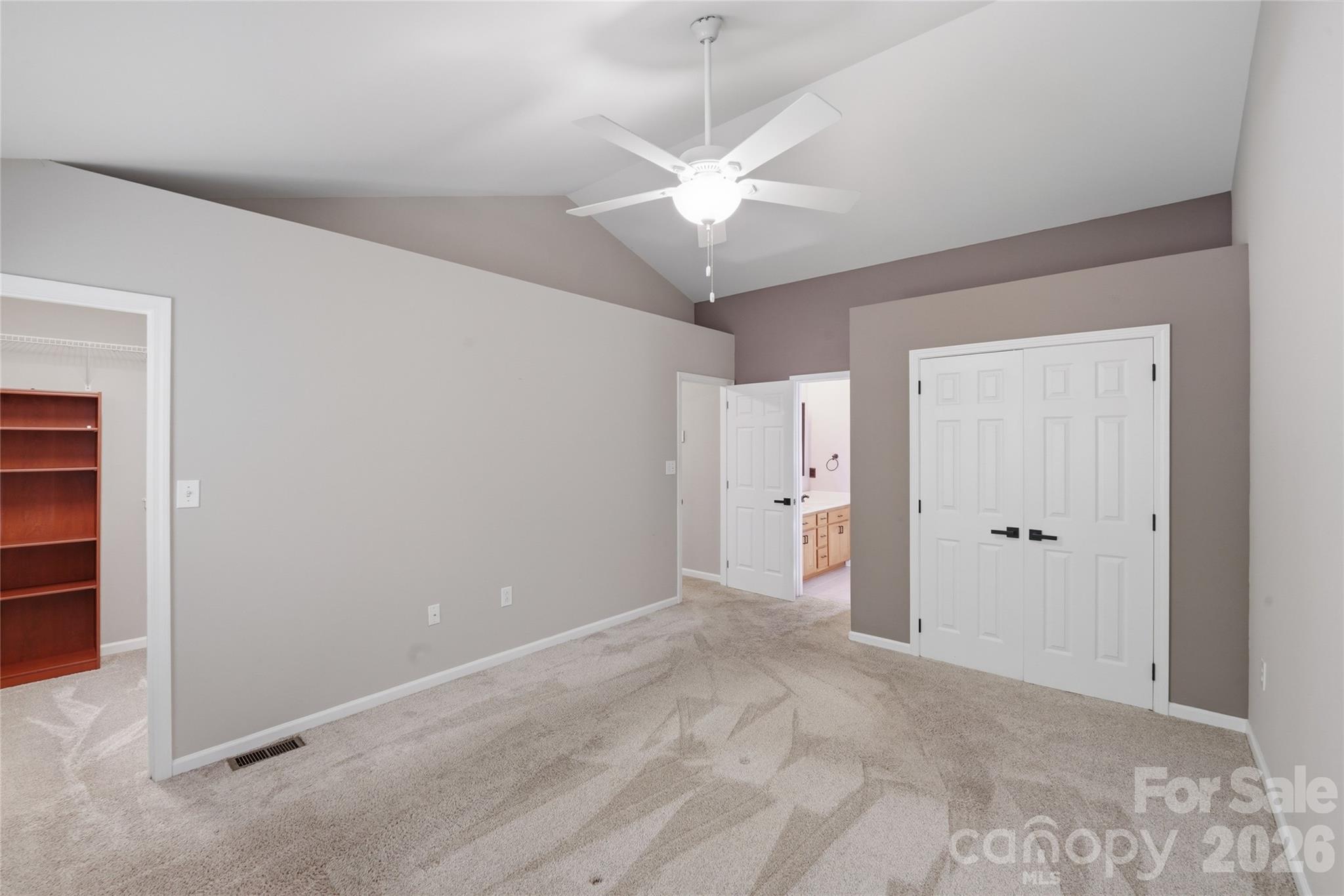 5226 Rockwood Road — Charlotte
