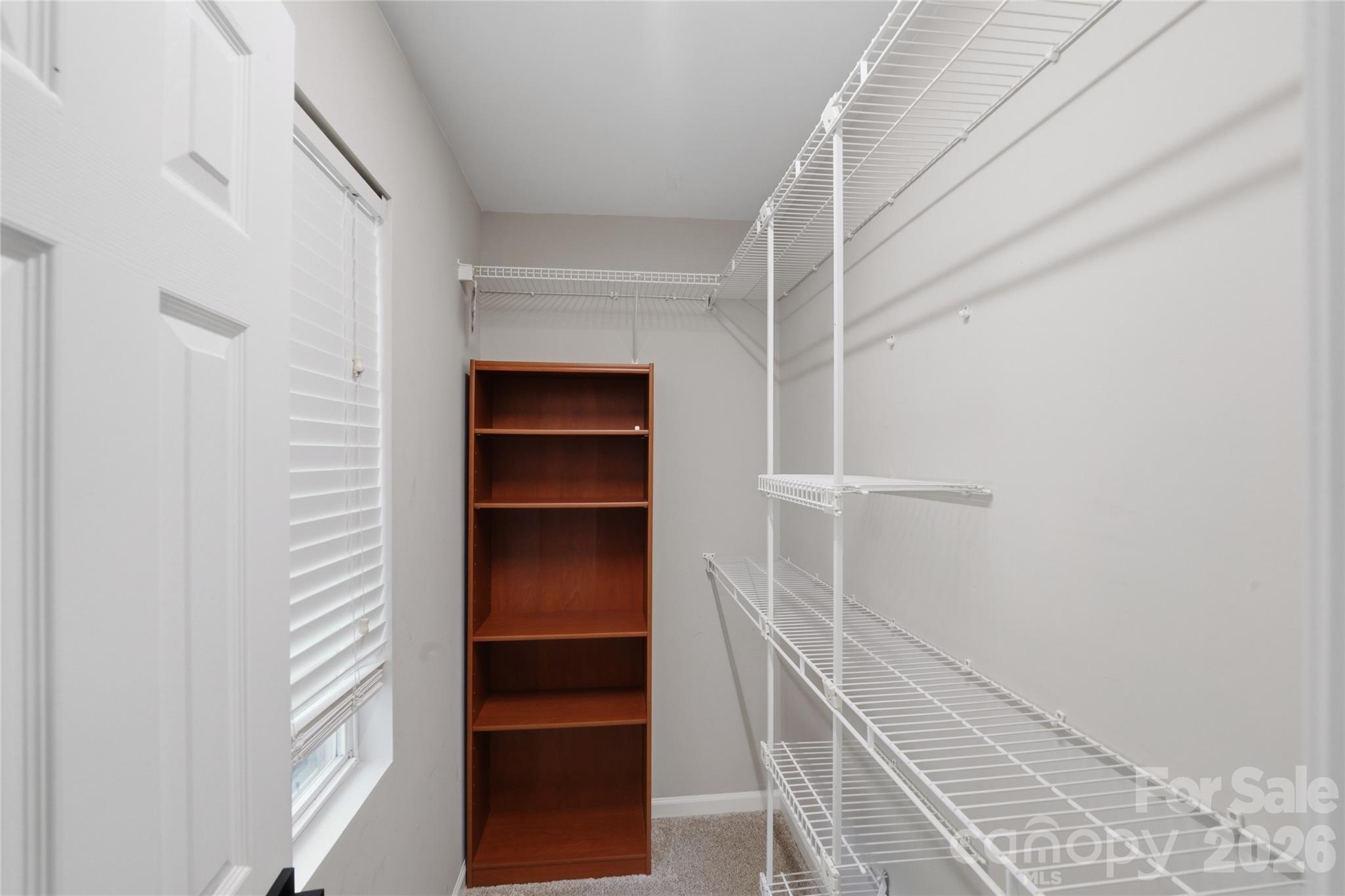 5226 Rockwood Road — Charlotte