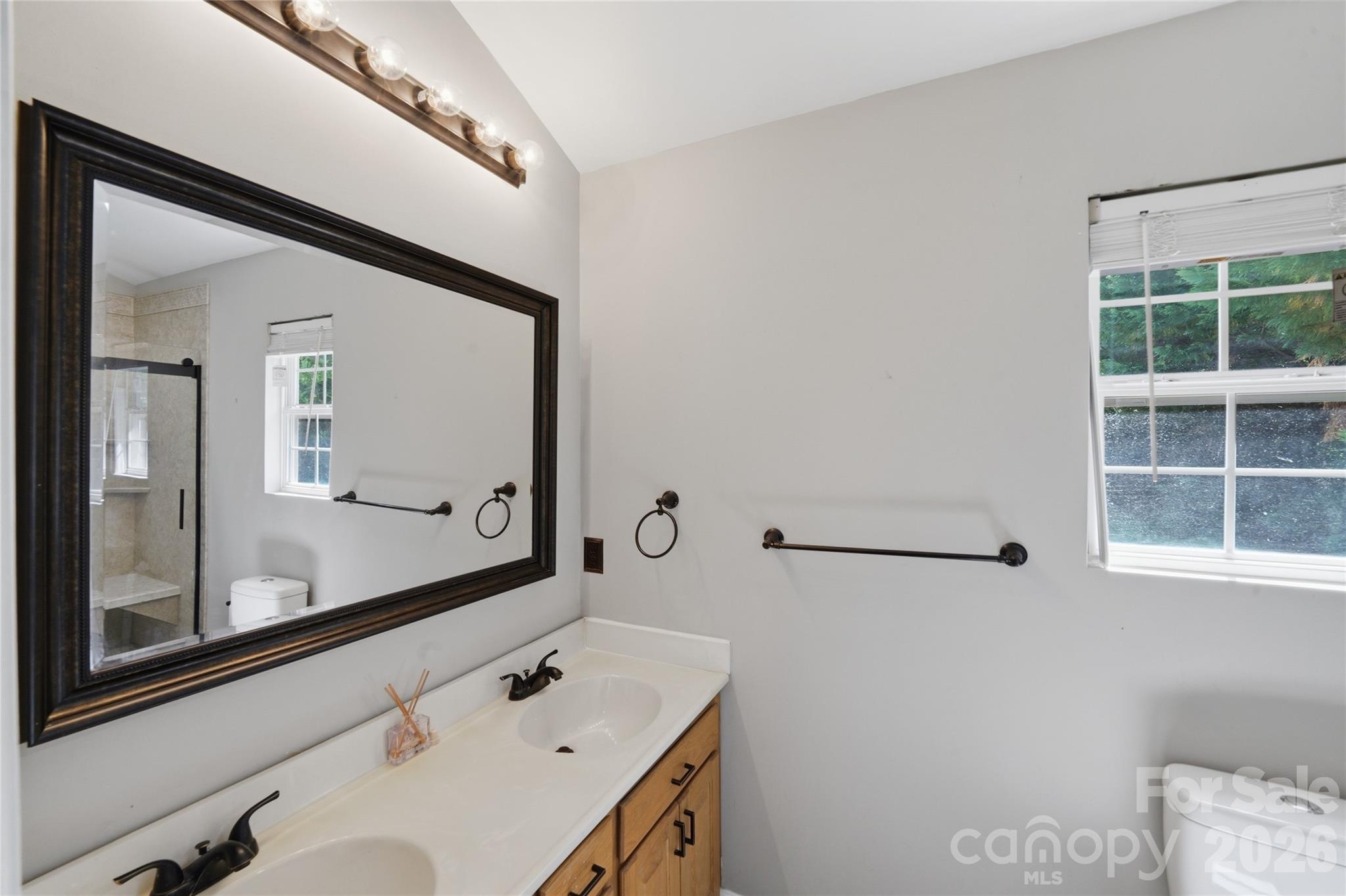 5226 Rockwood Road — Charlotte
