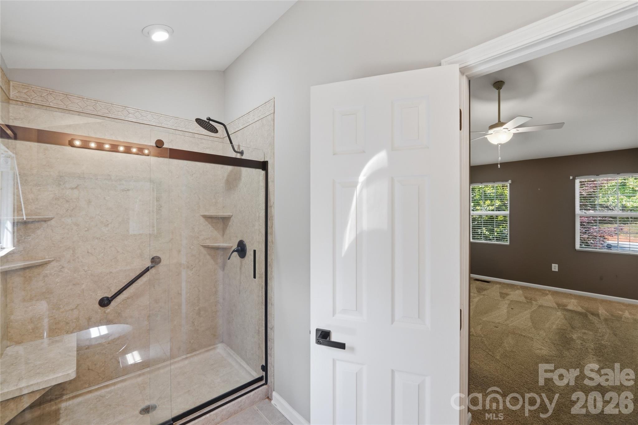 5226 Rockwood Road — Charlotte