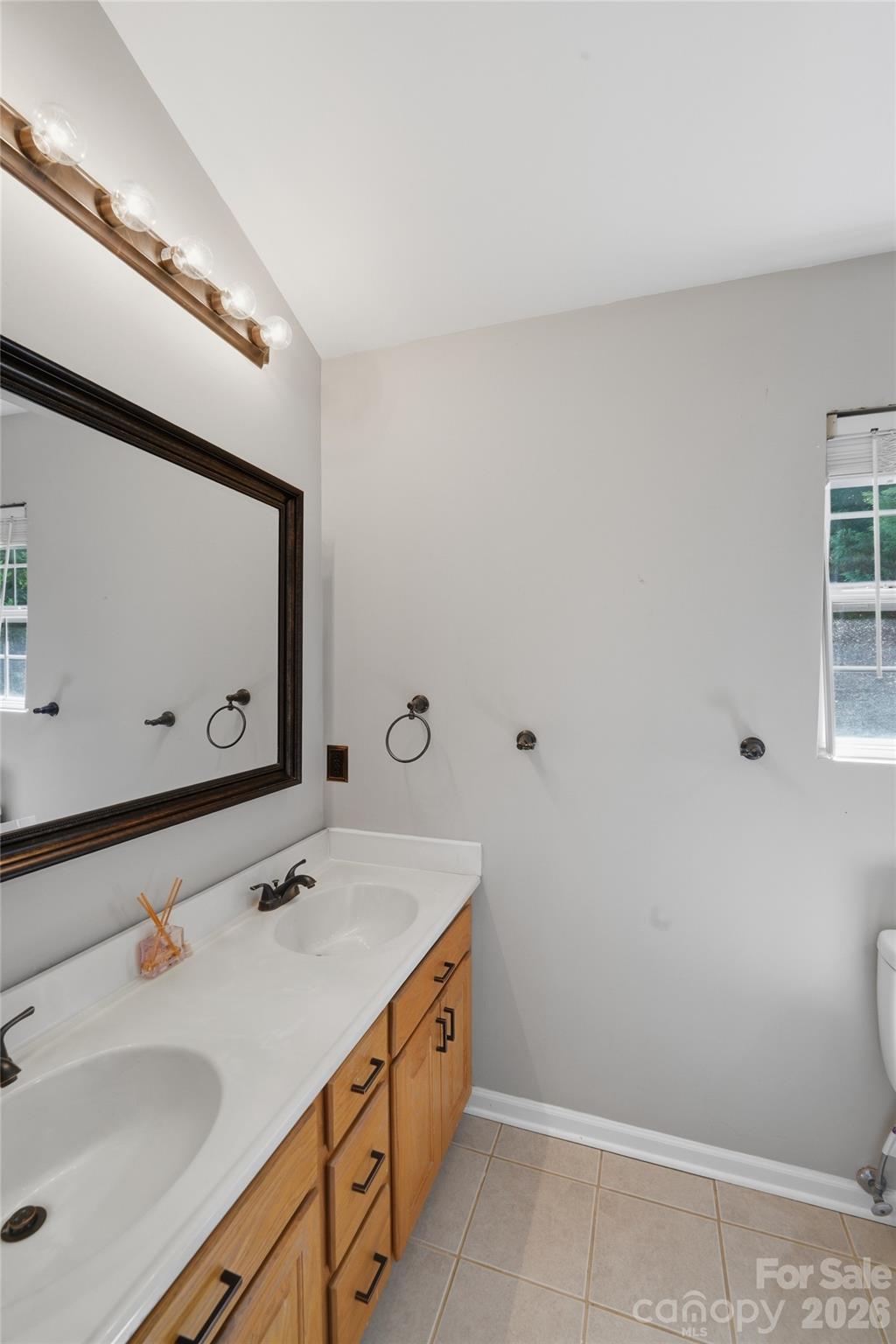 5226 Rockwood Road — Charlotte