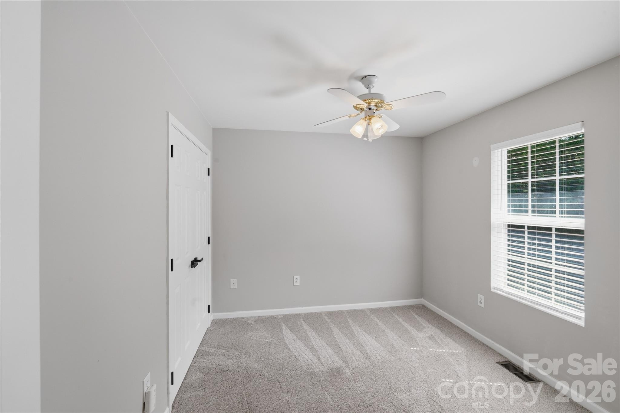 5226 Rockwood Road — Charlotte