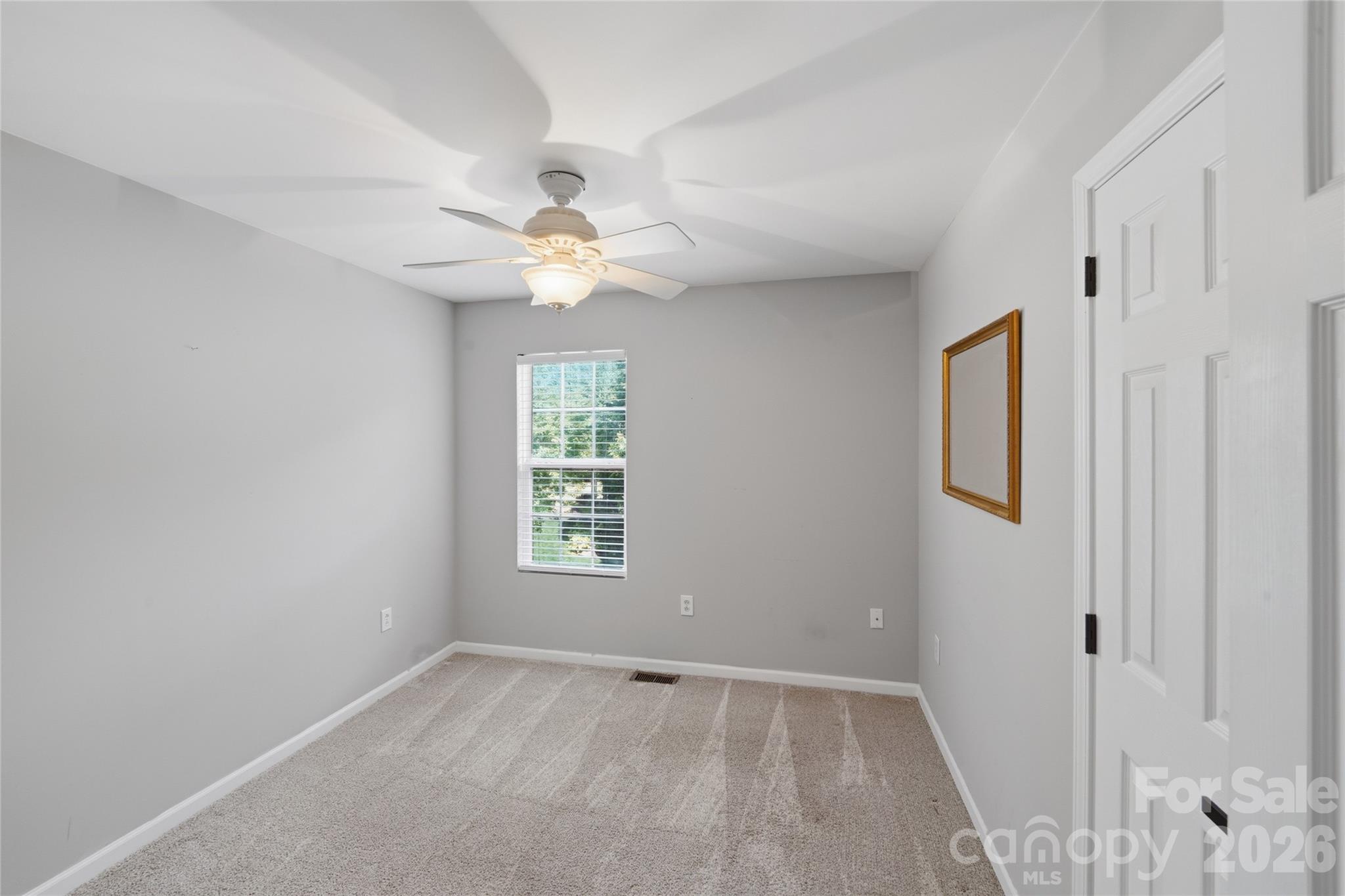5226 Rockwood Road — Charlotte