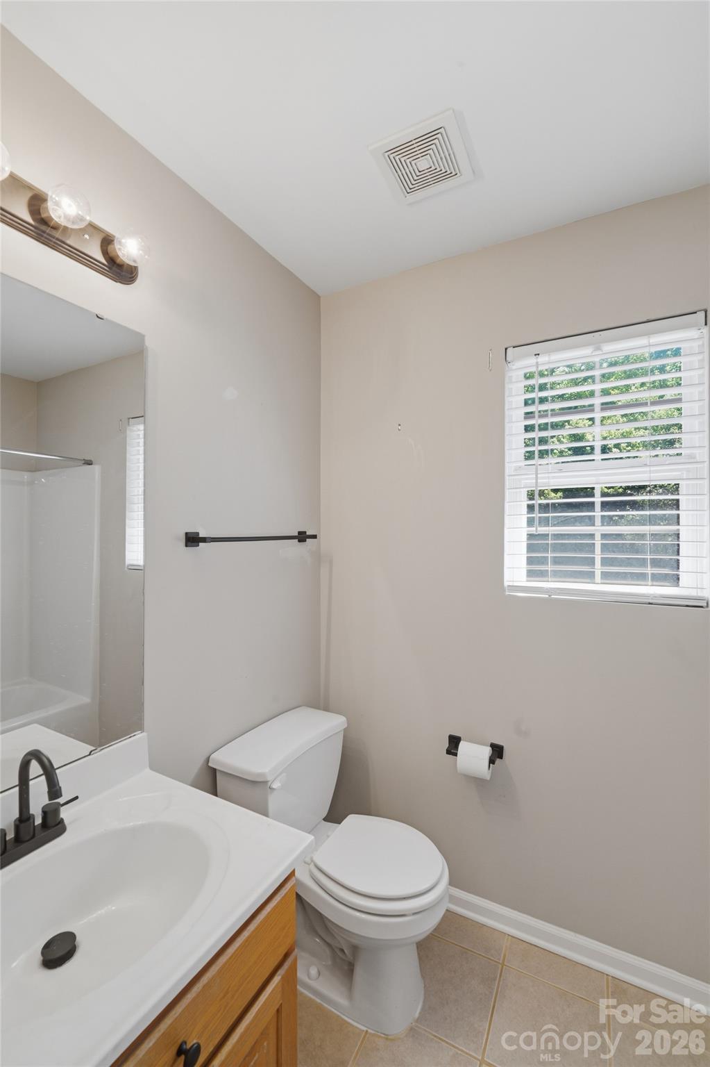 5226 Rockwood Road — Charlotte