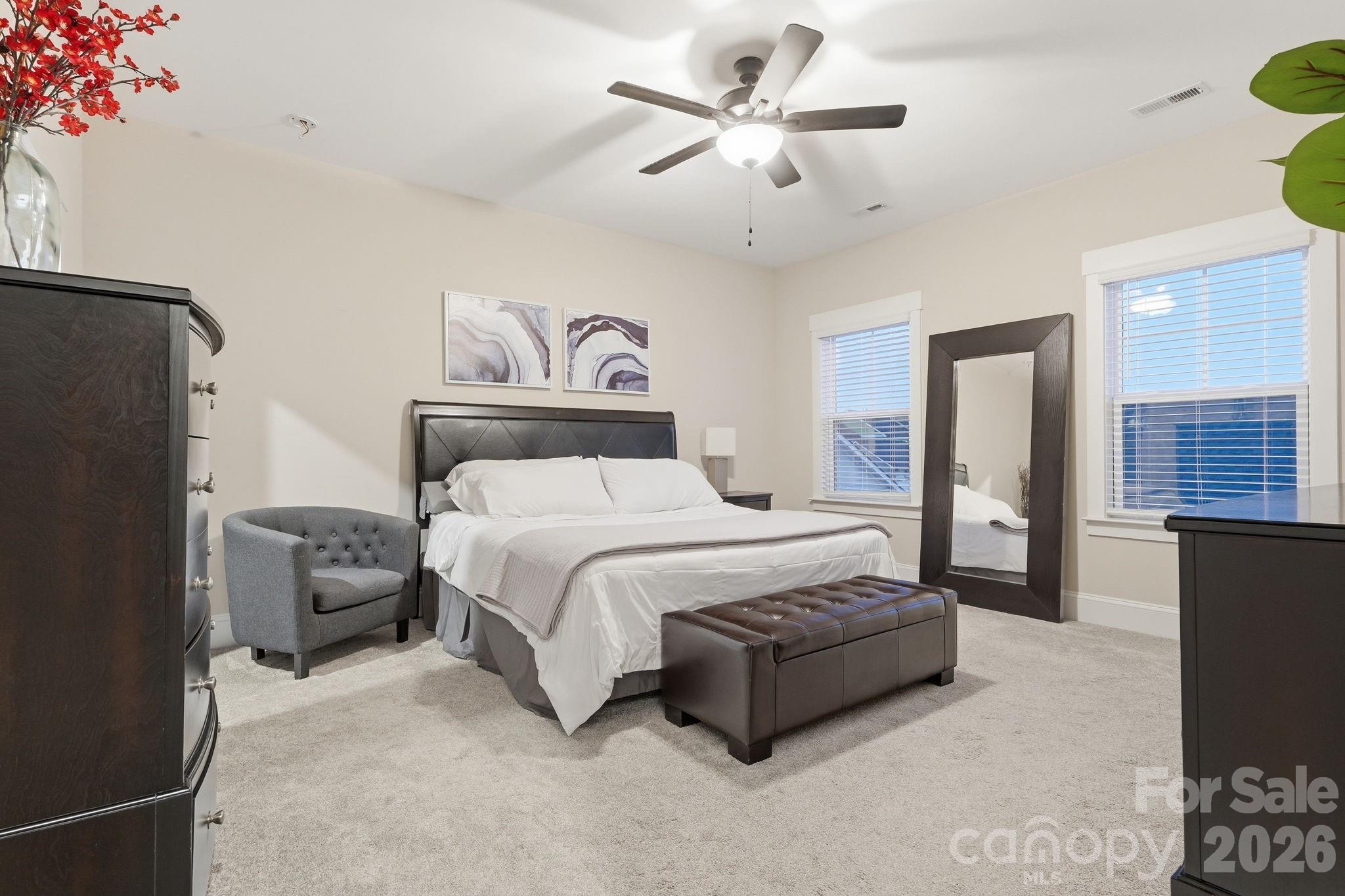 729 Veloway Drive — Rock Hill