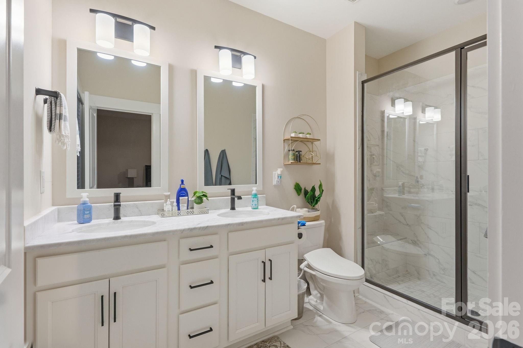 729 Veloway Drive — Rock Hill