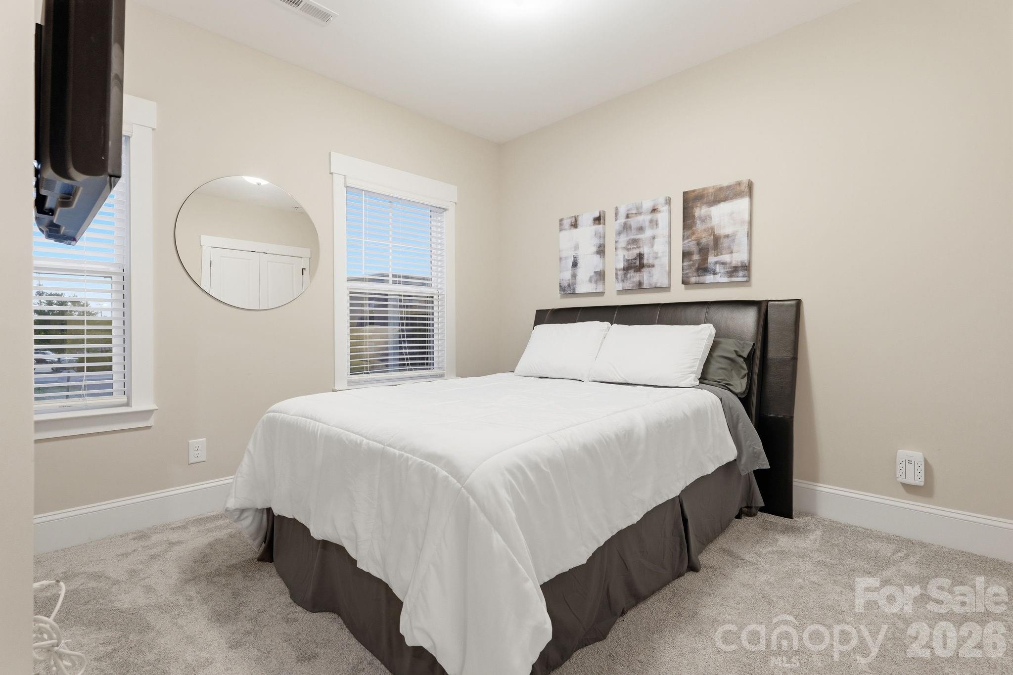 729 Veloway Drive — Rock Hill