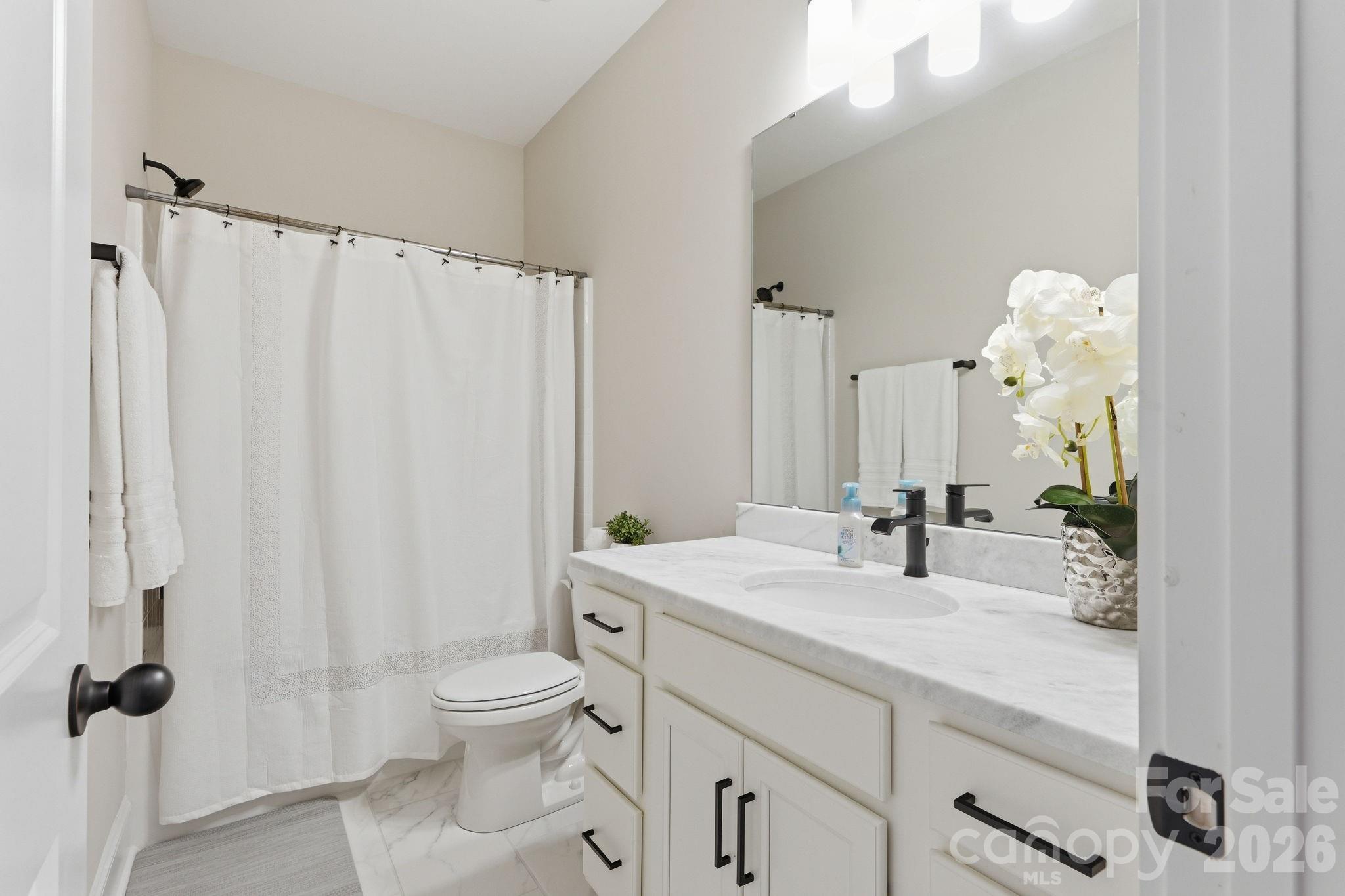 729 Veloway Drive — Rock Hill