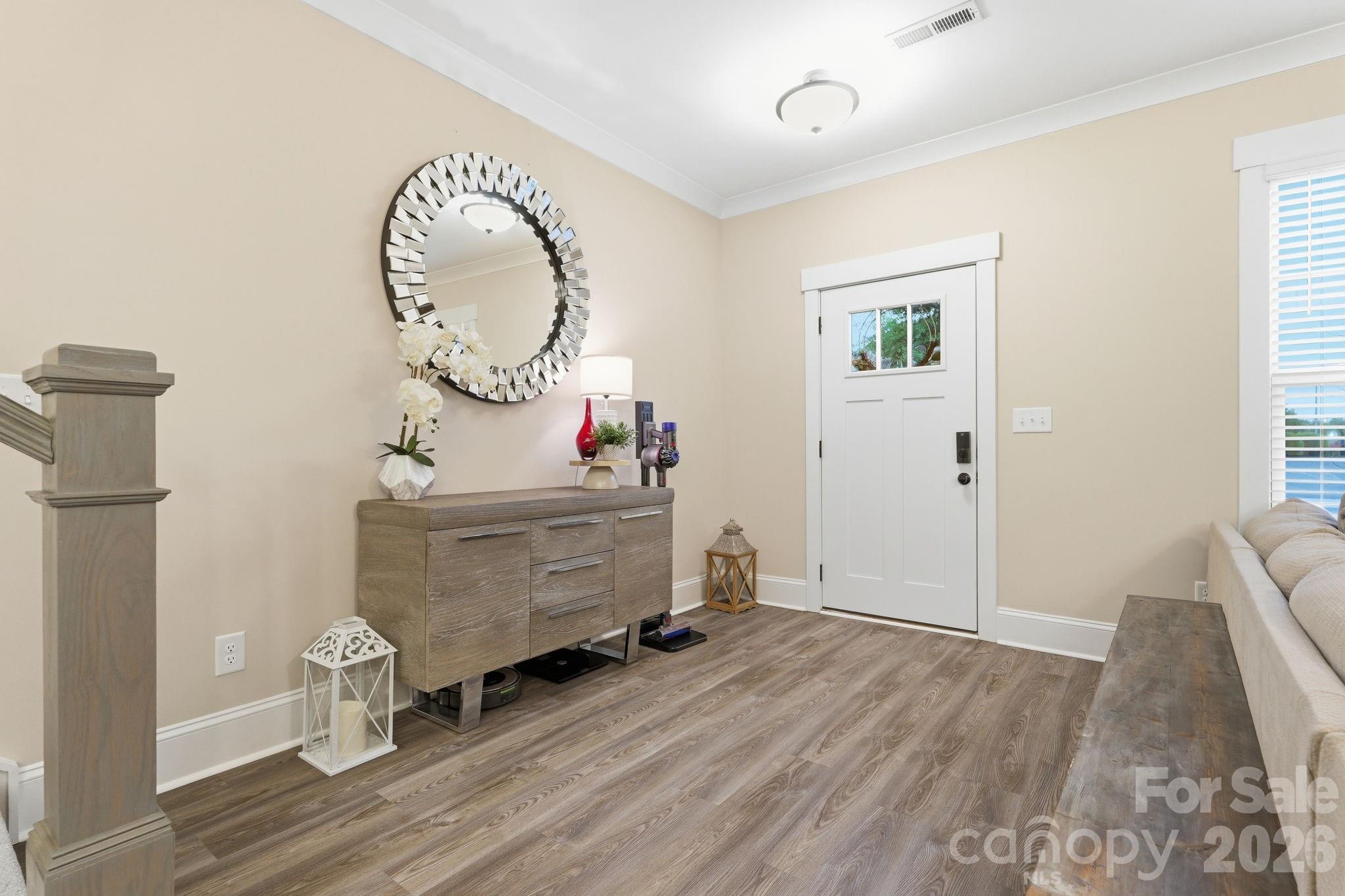 729 Veloway Drive — Rock Hill