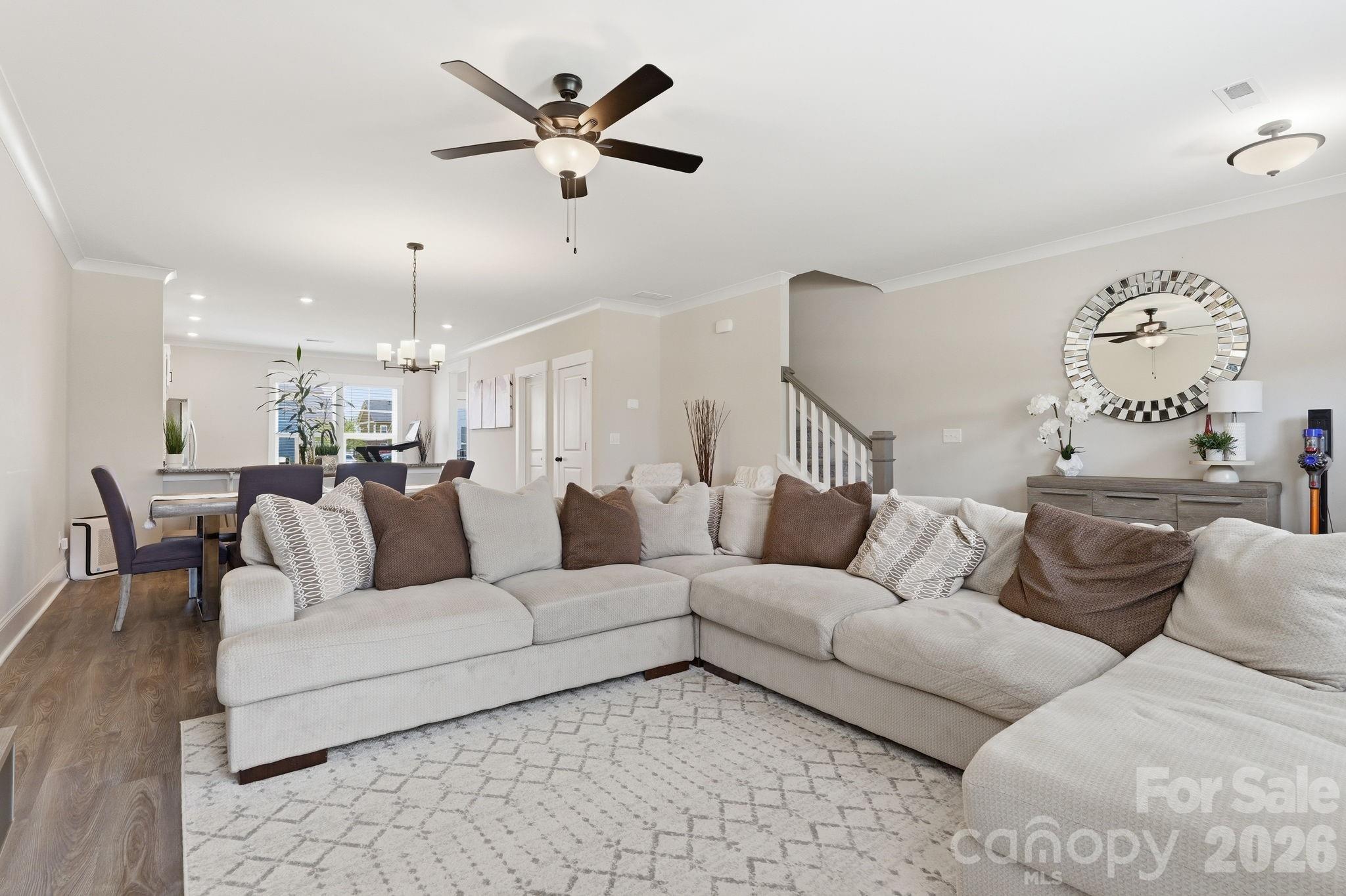 729 Veloway Drive — Rock Hill
