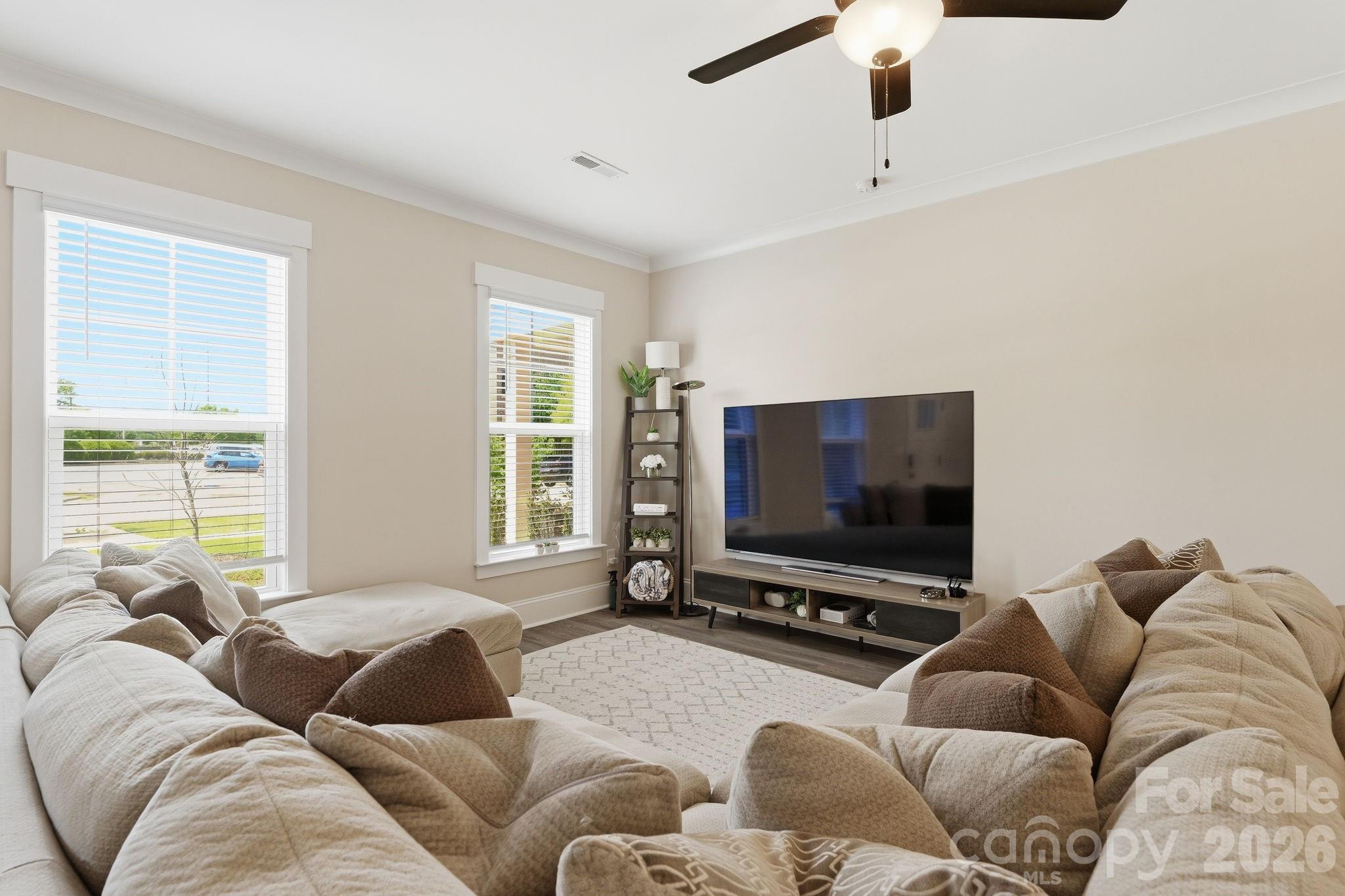 729 Veloway Drive — Rock Hill