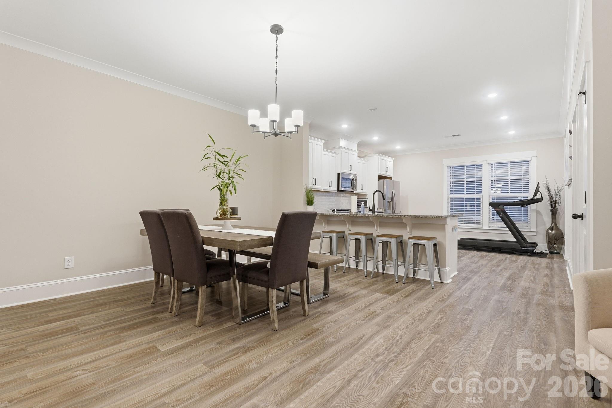 729 Veloway Drive — Rock Hill
