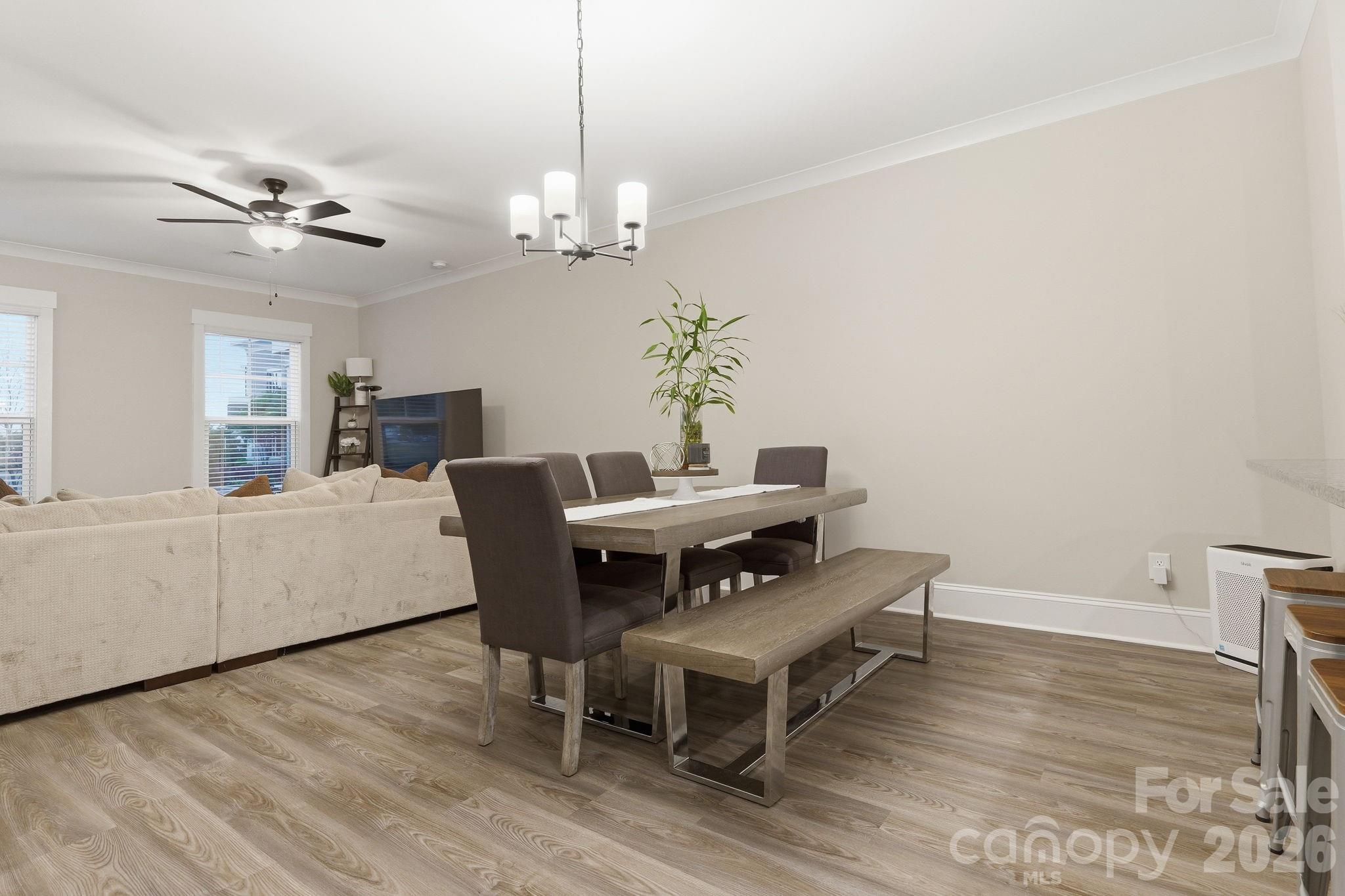 729 Veloway Drive — Rock Hill