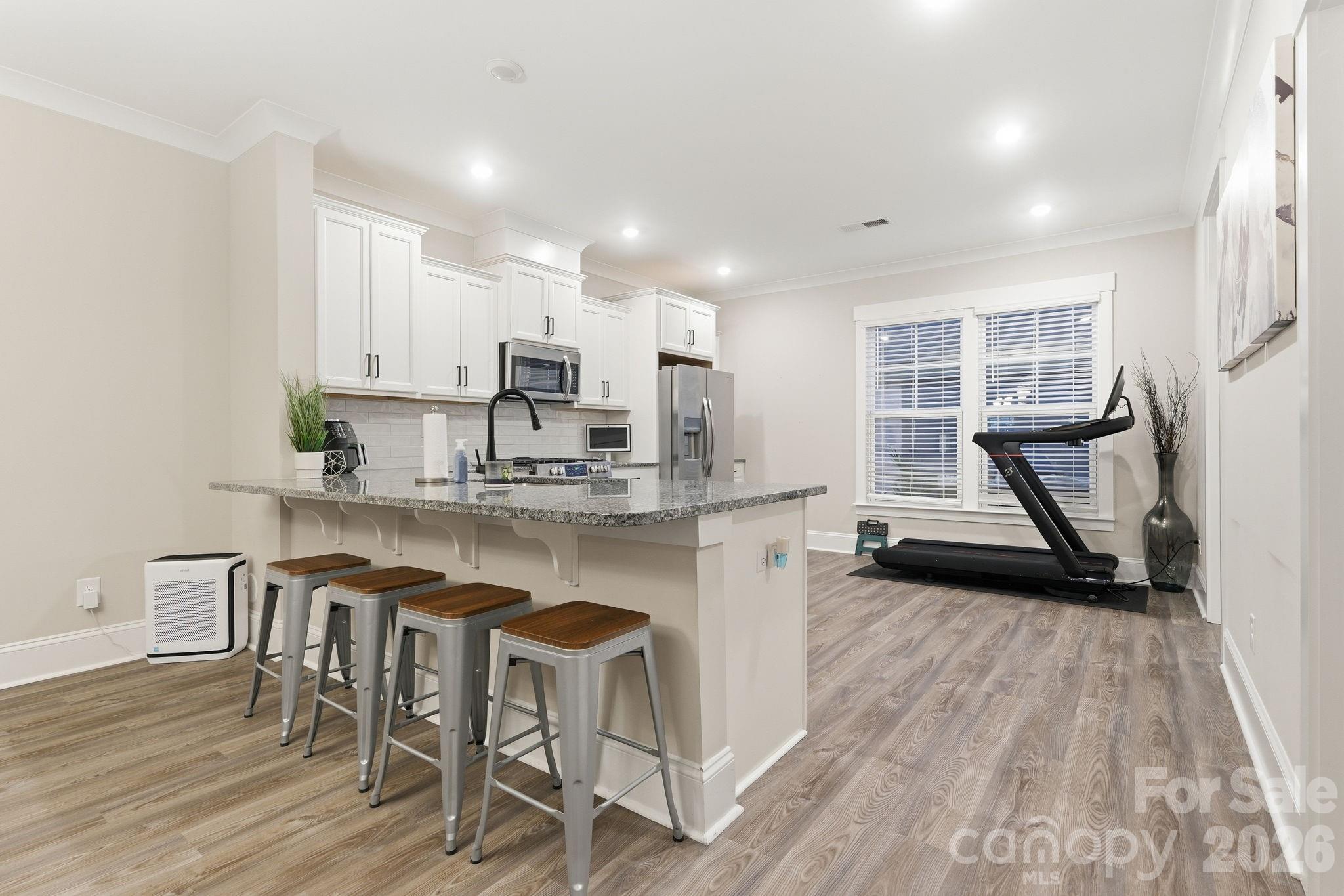 729 Veloway Drive — Rock Hill