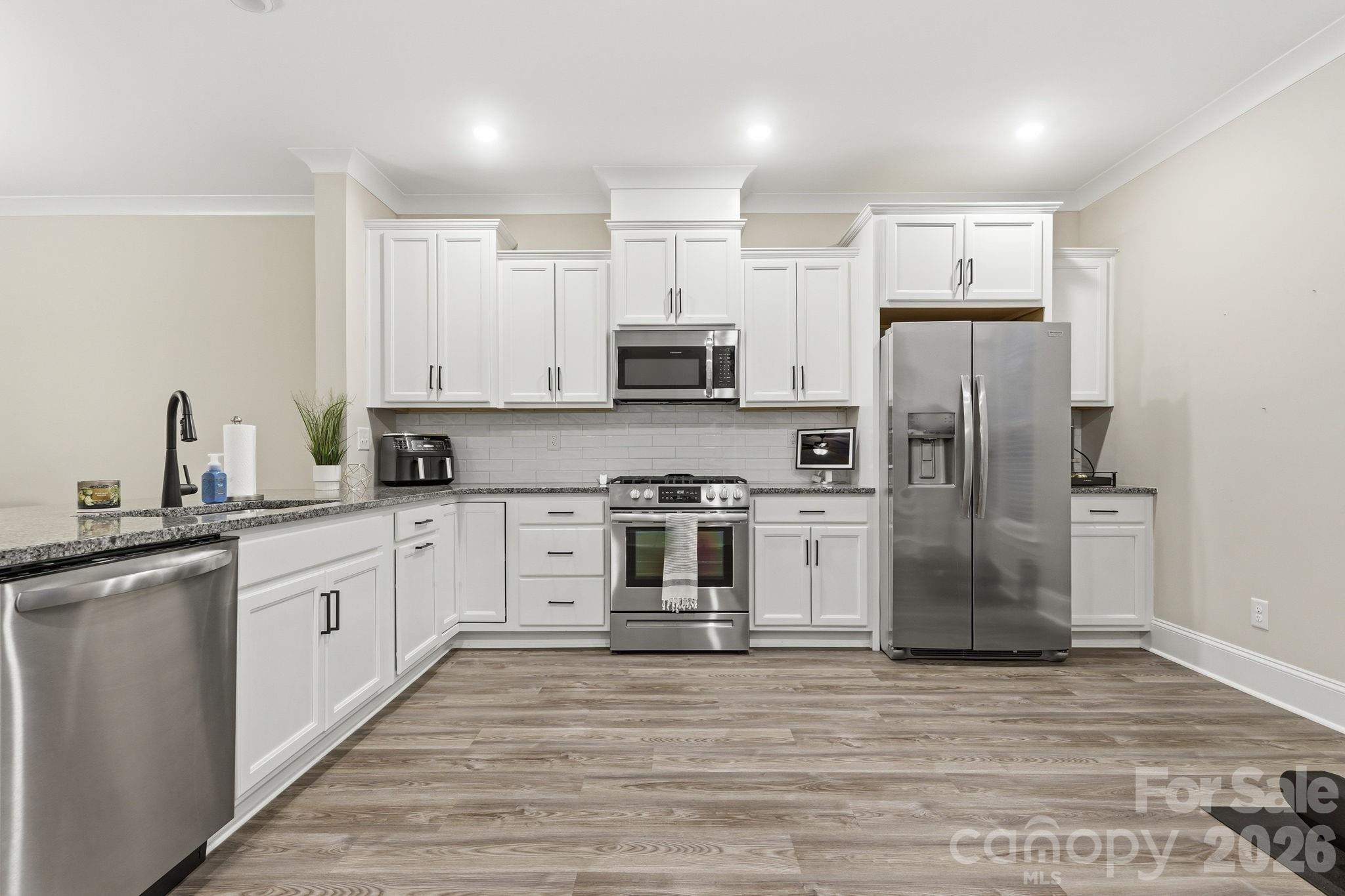 729 Veloway Drive — Rock Hill