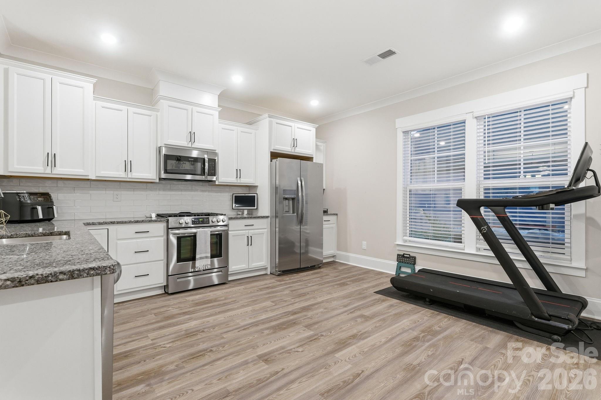 729 Veloway Drive — Rock Hill