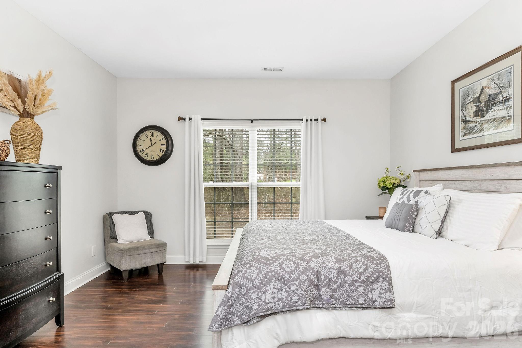 2228 Sparta Road — North Wilkesboro