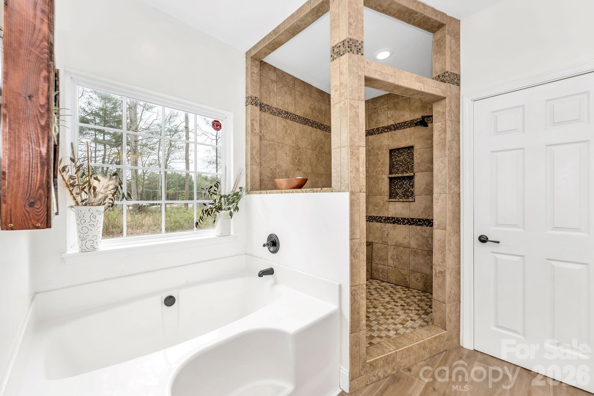 2228 Sparta Road — North Wilkesboro