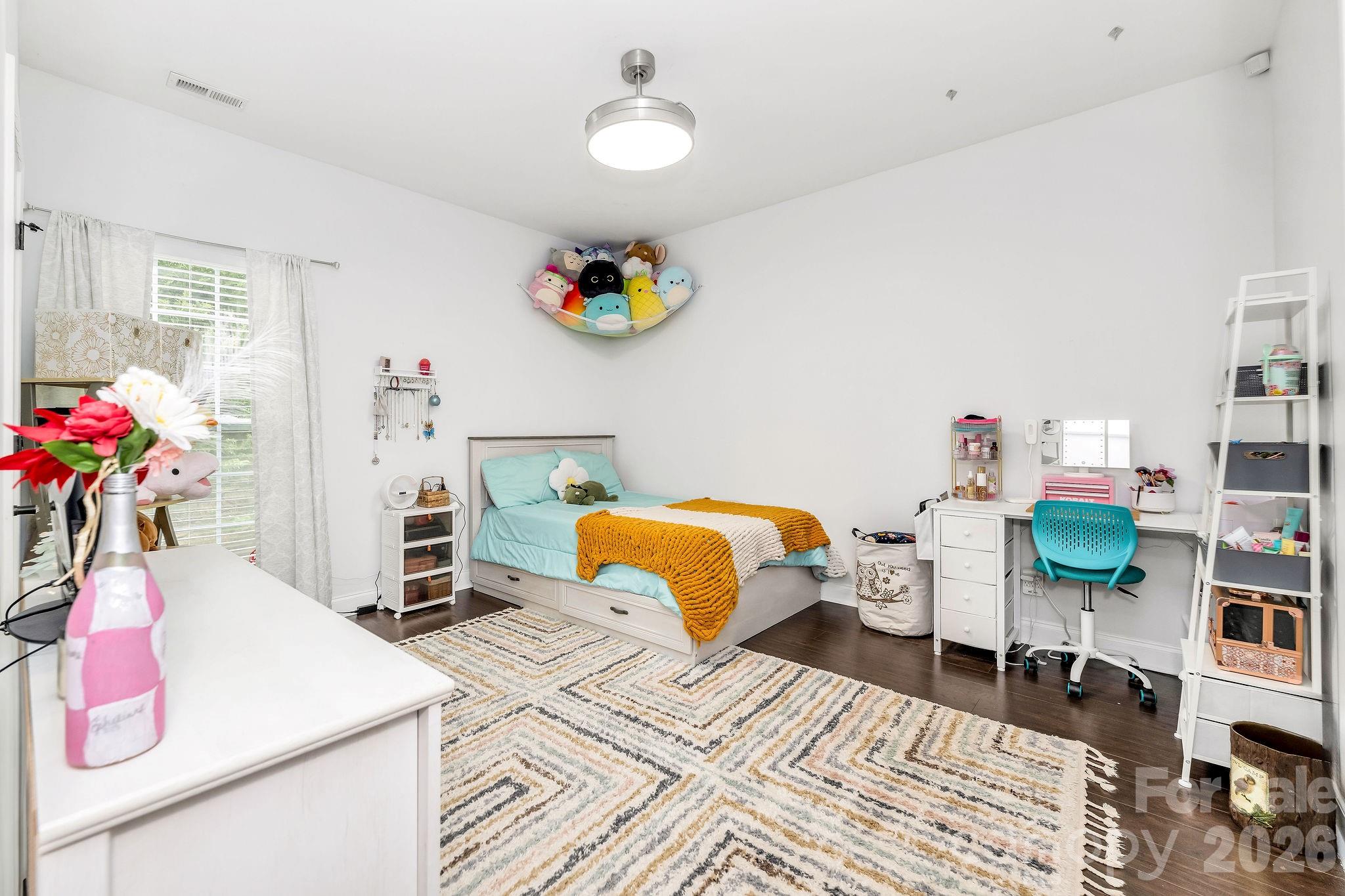 2228 Sparta Road — North Wilkesboro