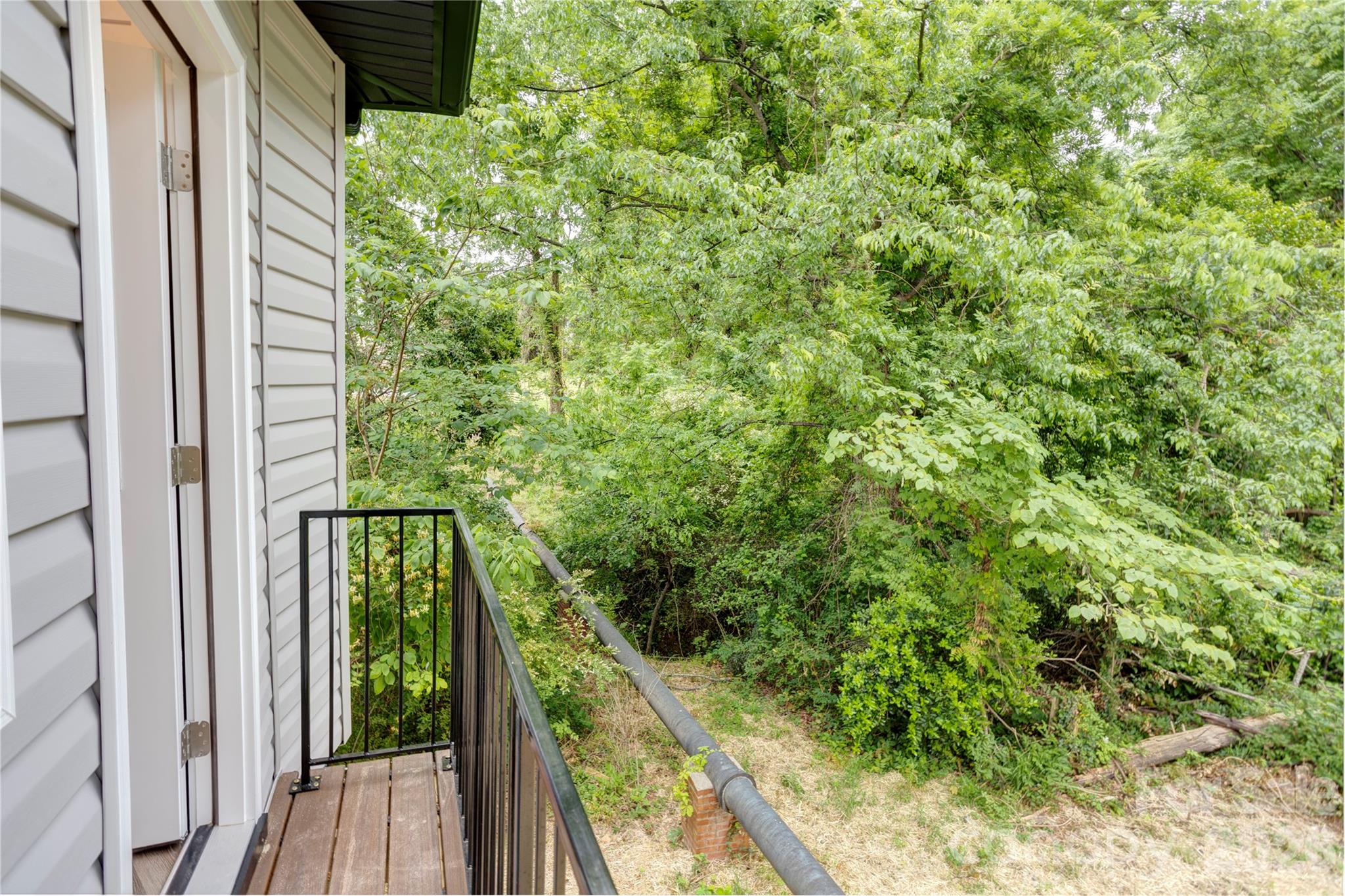 271 Stewart Street NW — Concord