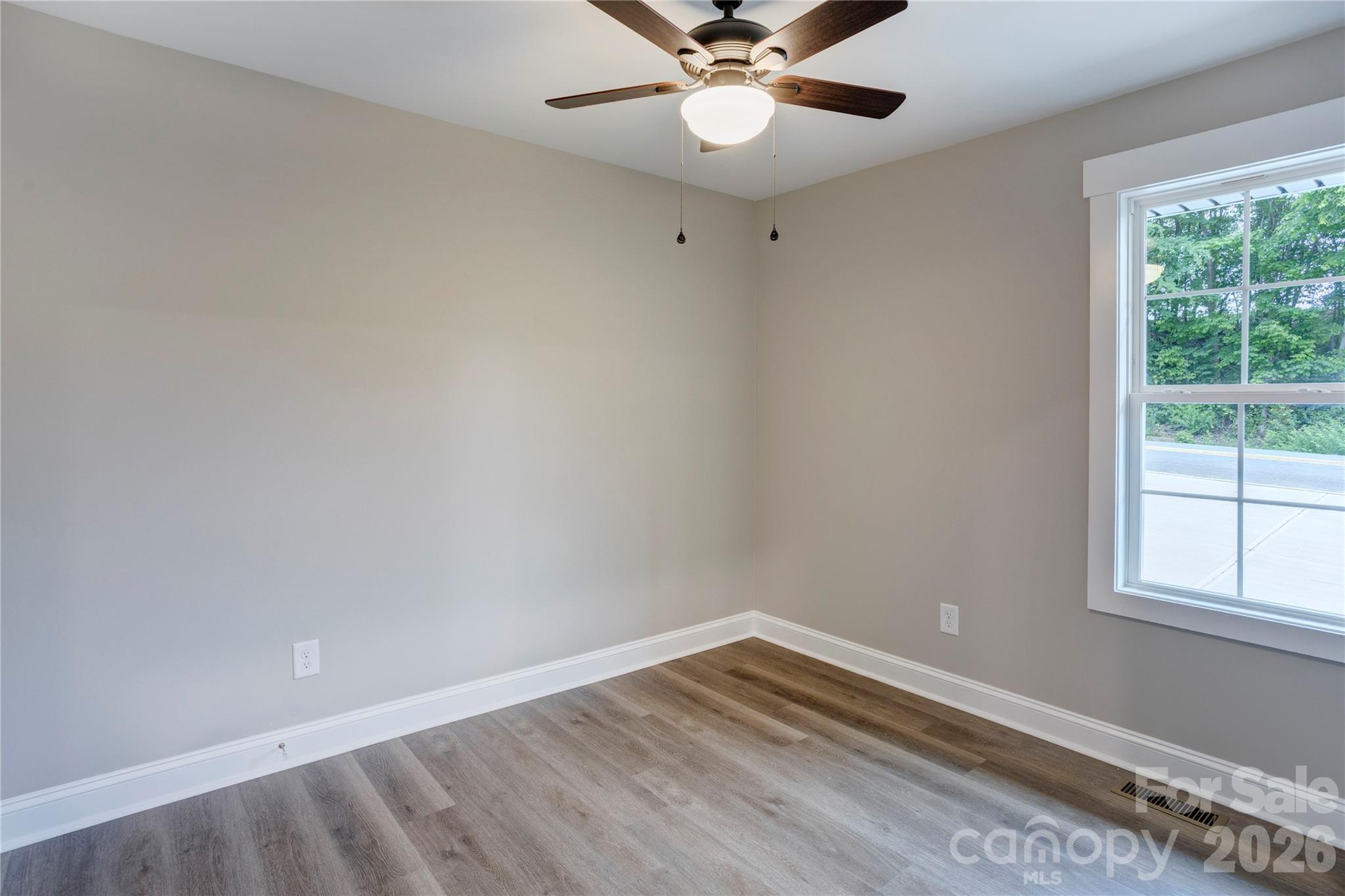 271 Stewart Street NW — Concord
