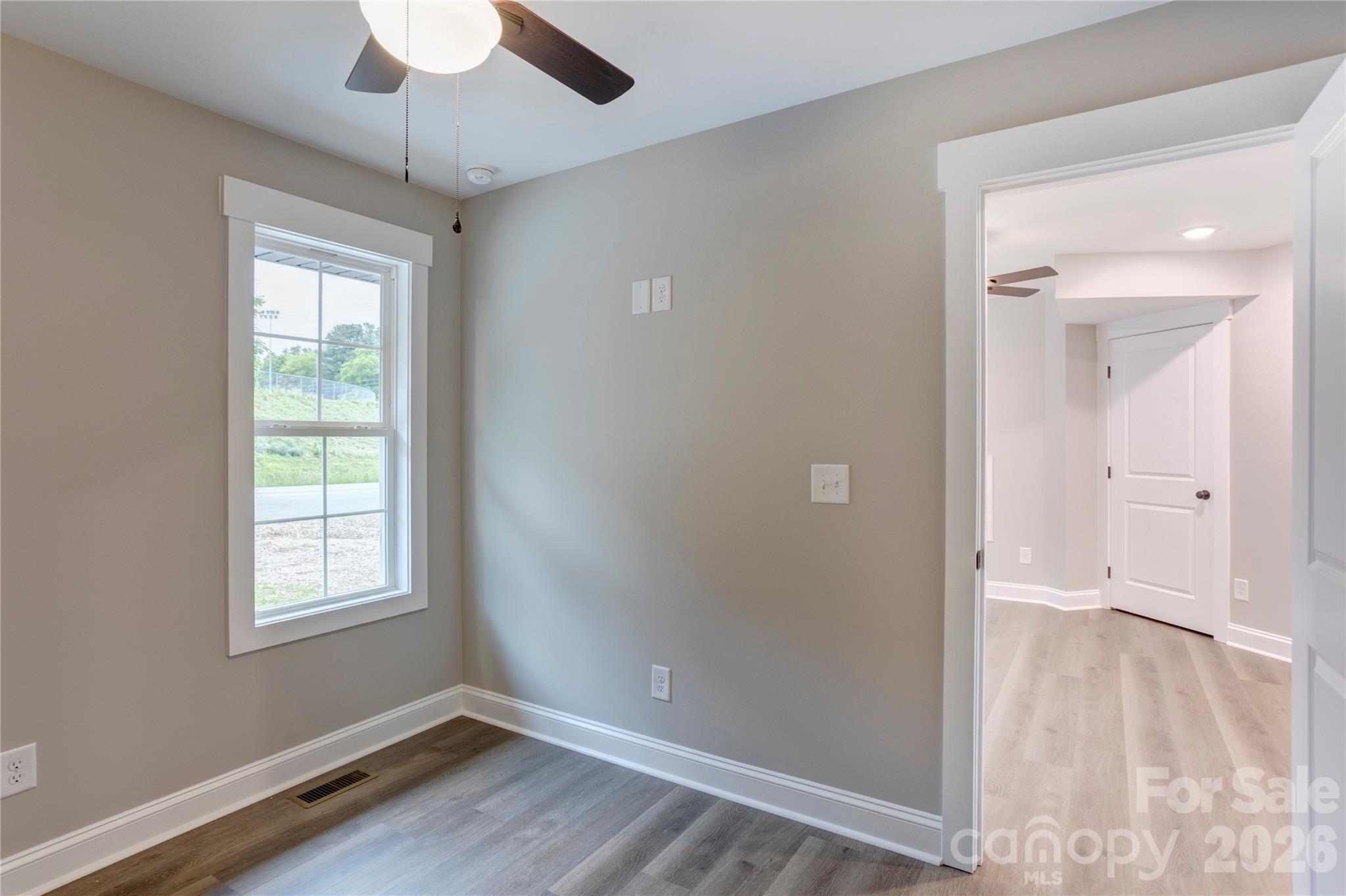 271 Stewart Street NW — Concord
