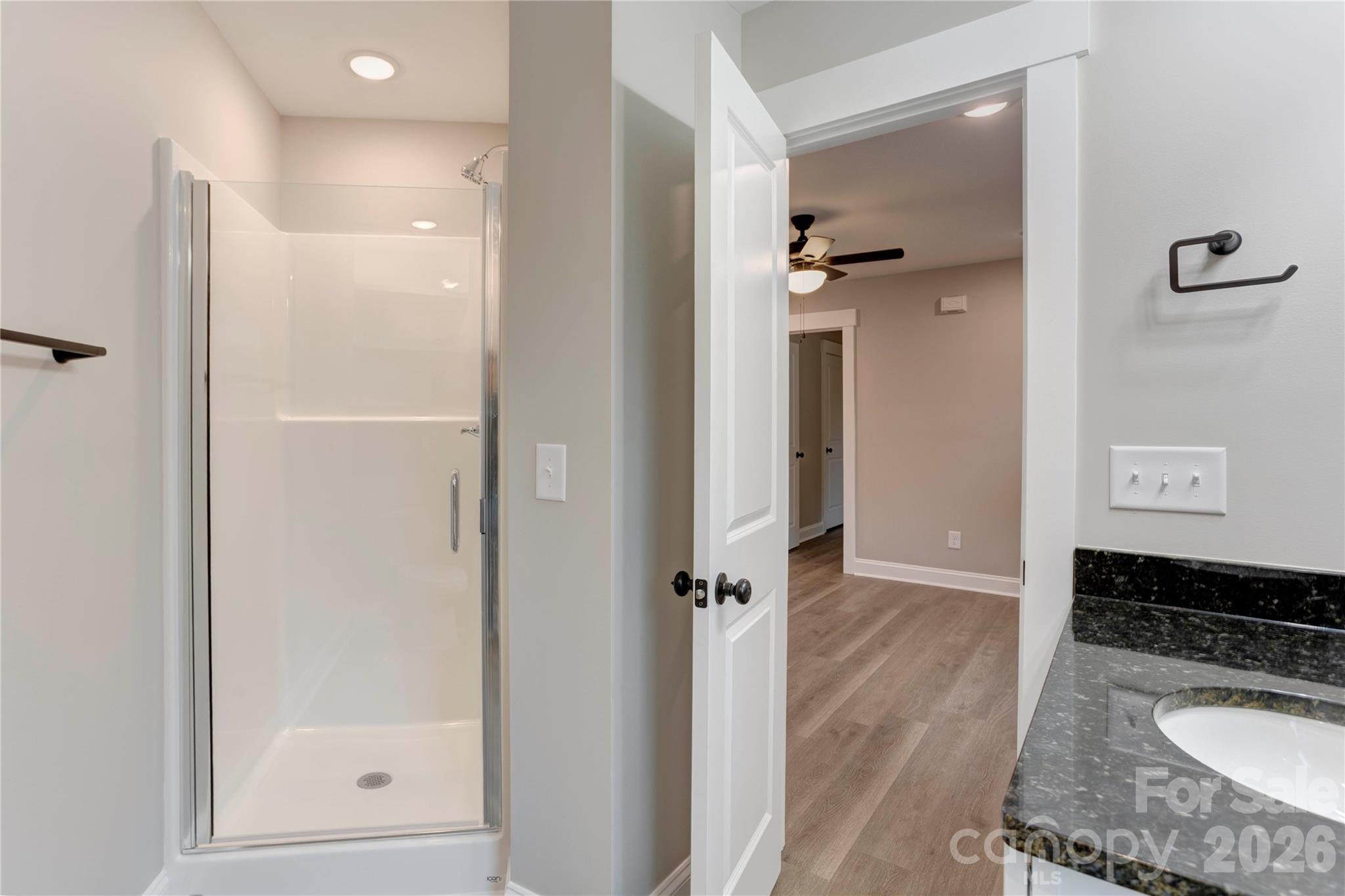 271 Stewart Street NW — Concord
