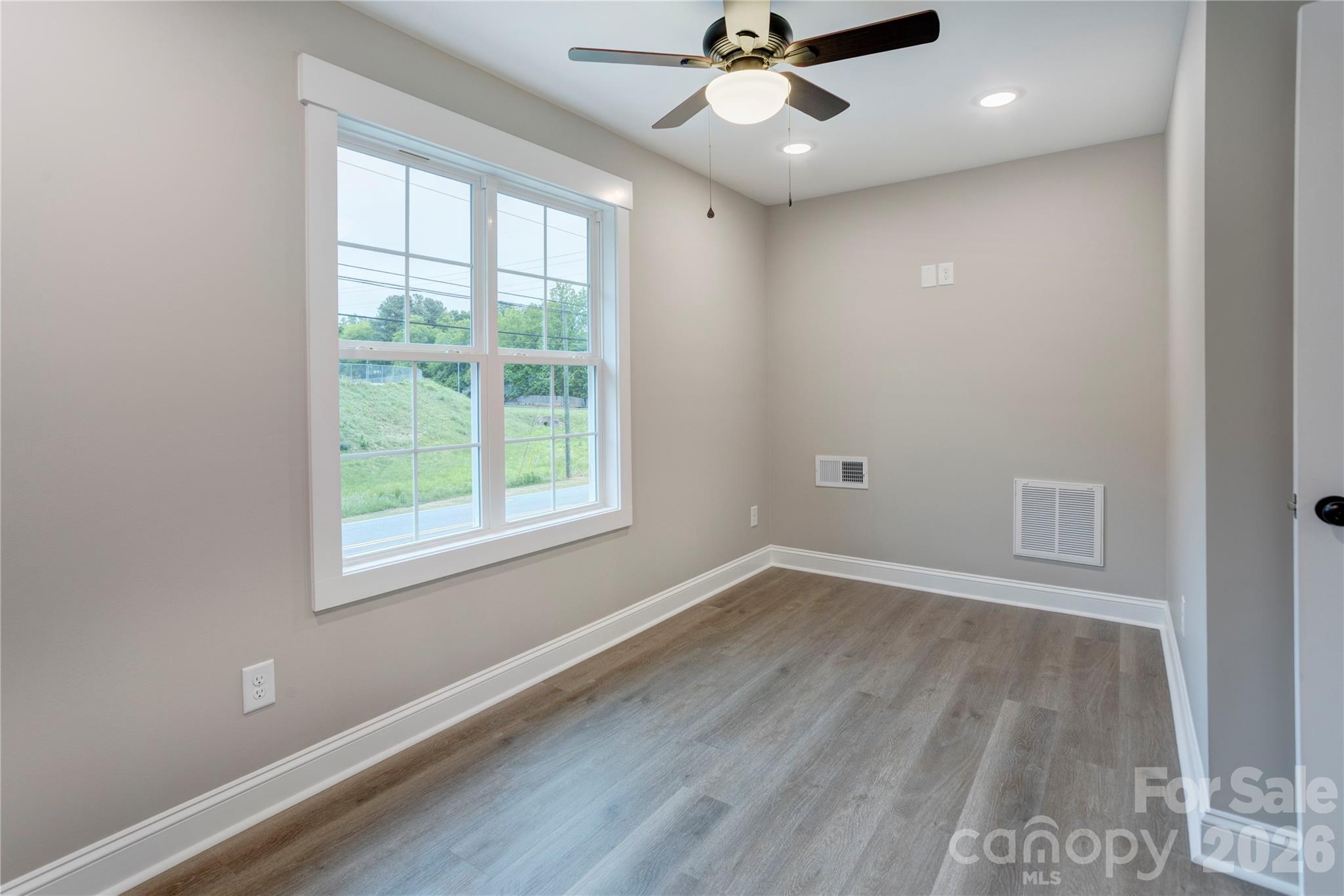 271 Stewart Street NW — Concord