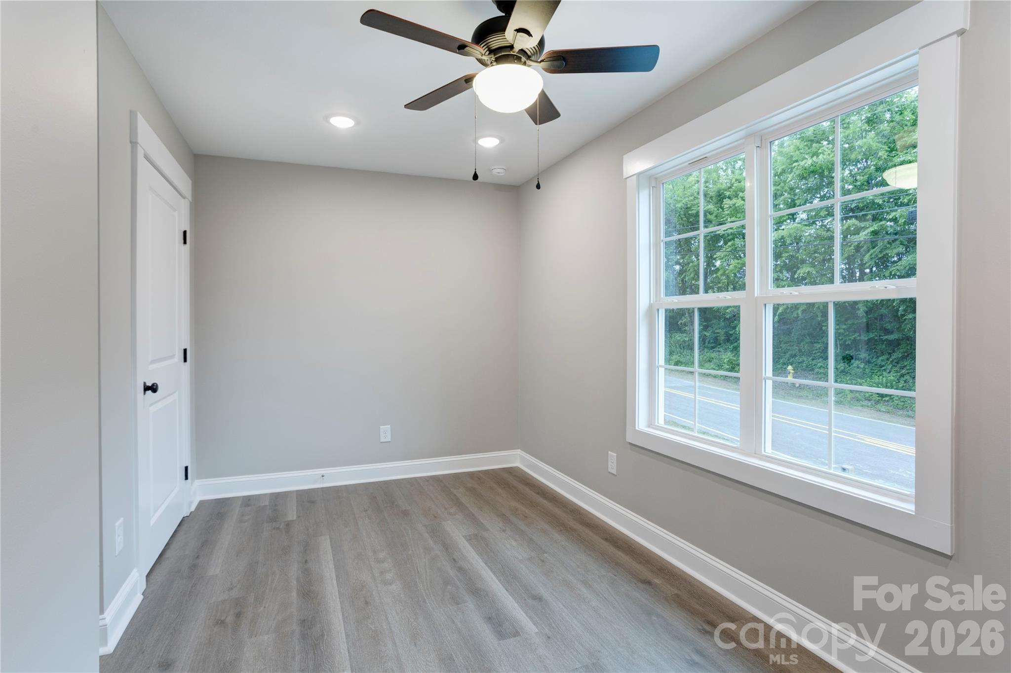 271 Stewart Street NW — Concord