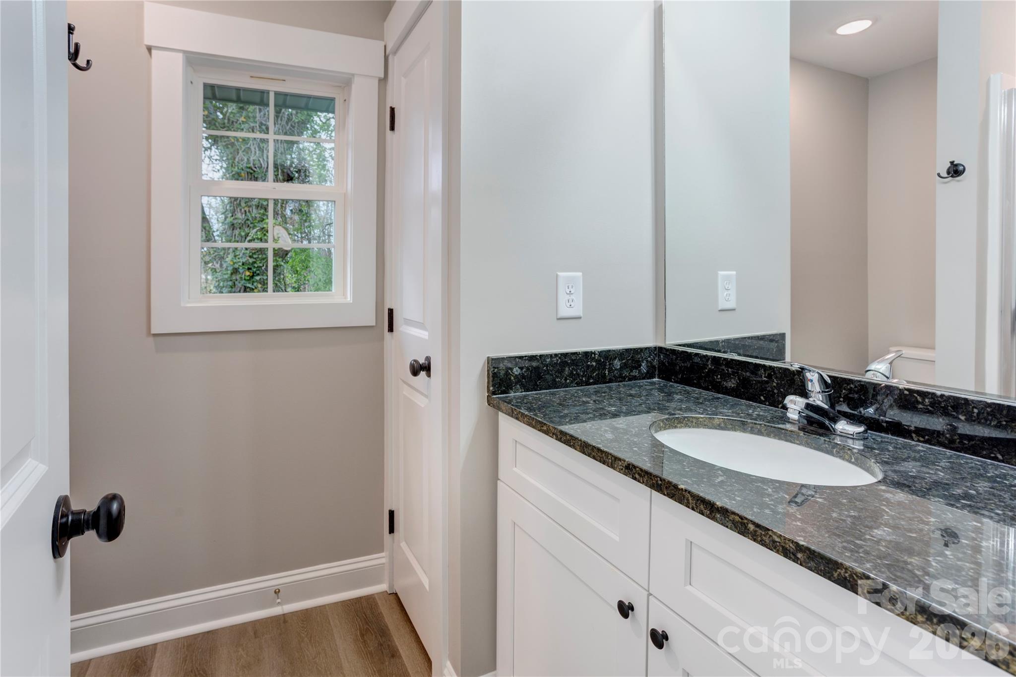 271 Stewart Street NW — Concord