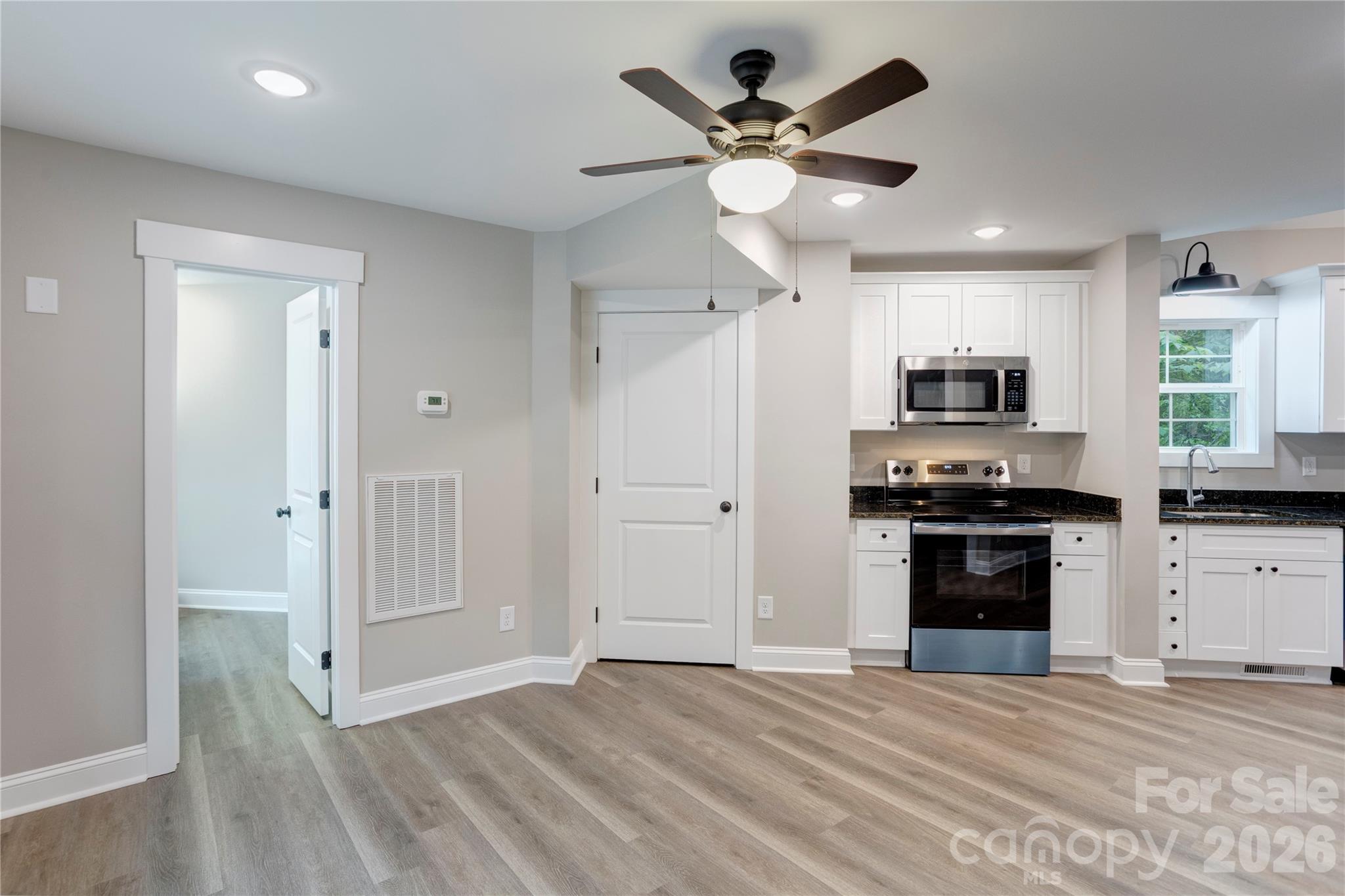 271 Stewart Street NW — Concord