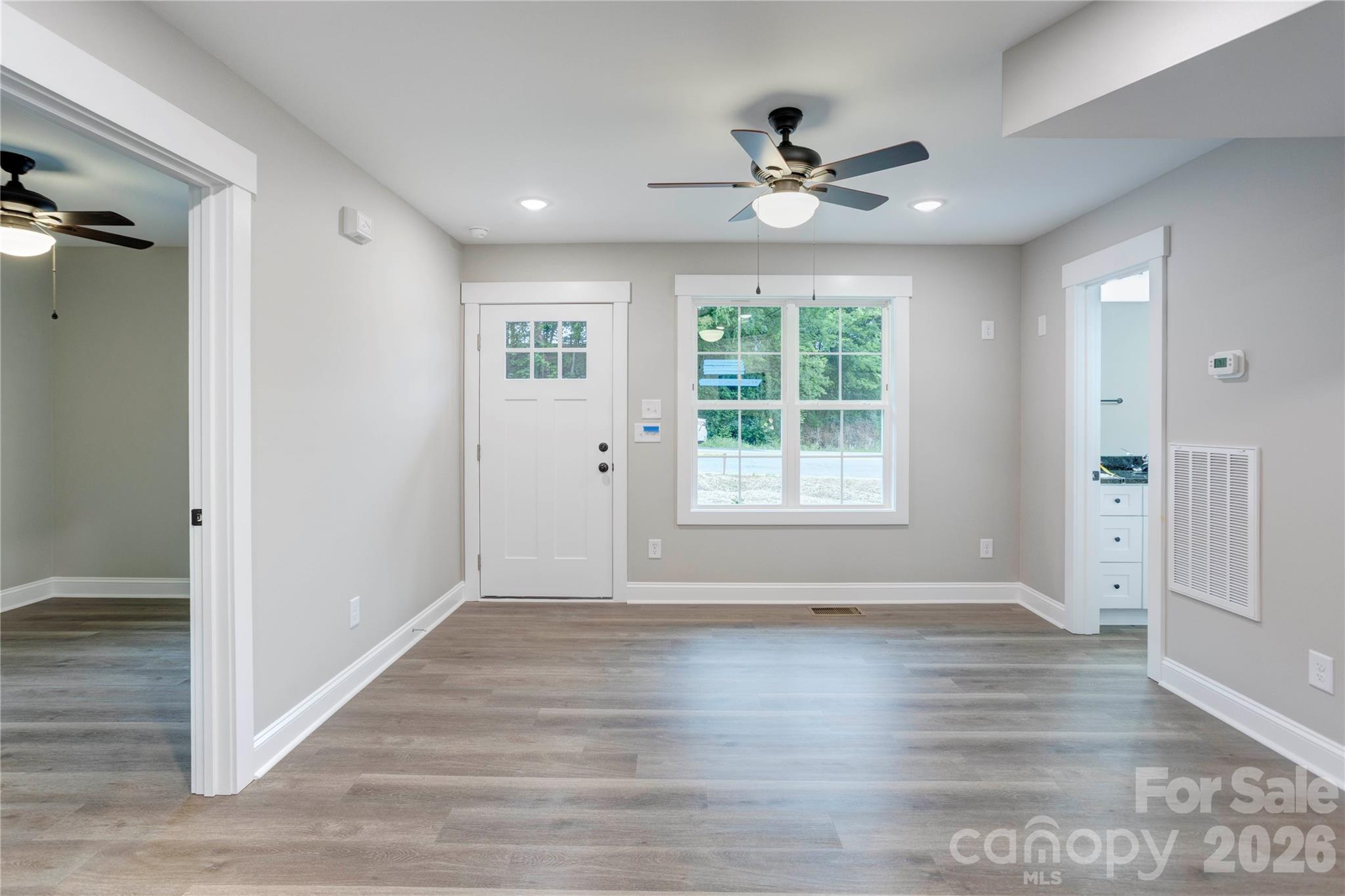 271 Stewart Street NW — Concord