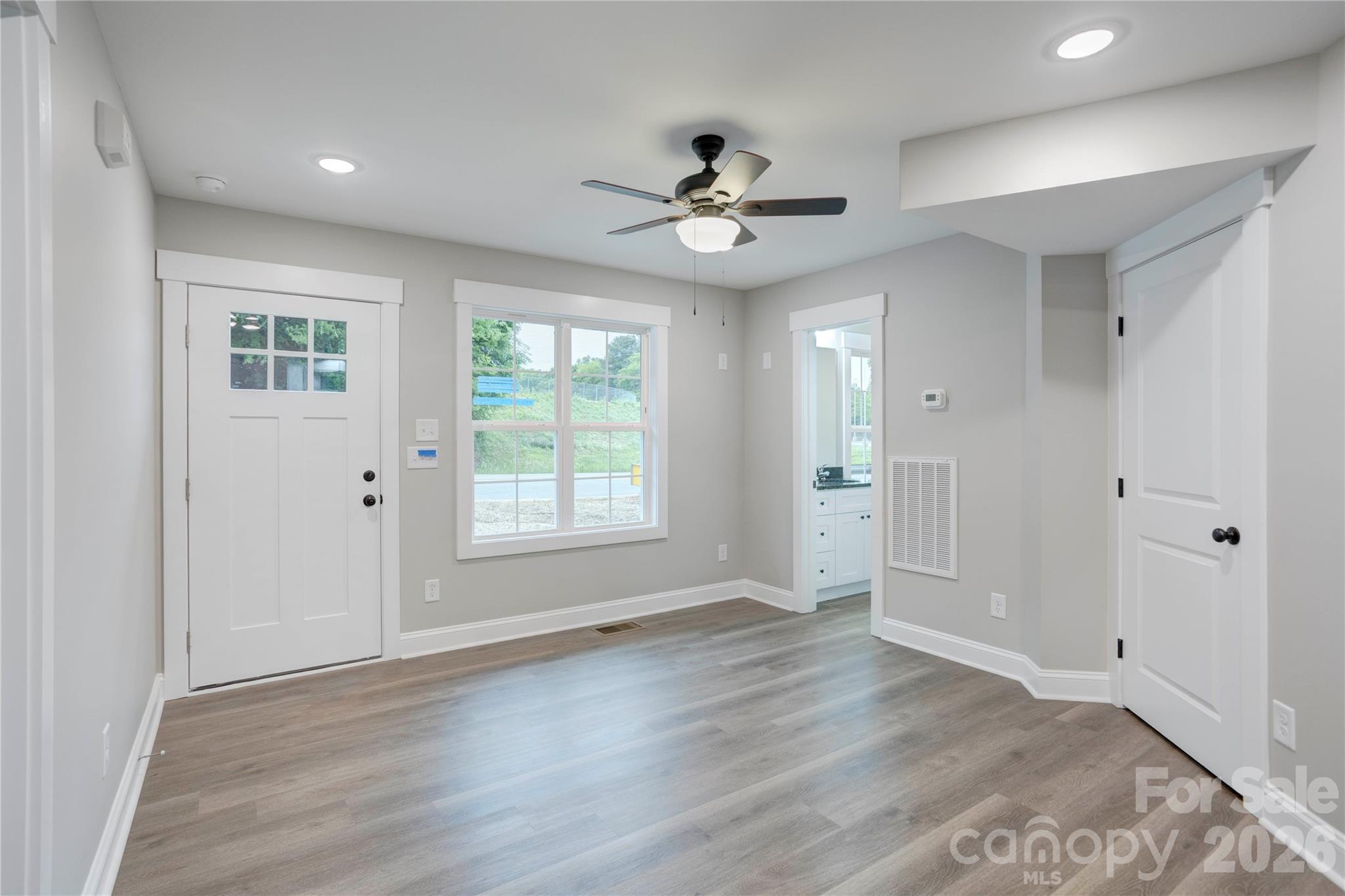 271 Stewart Street NW — Concord