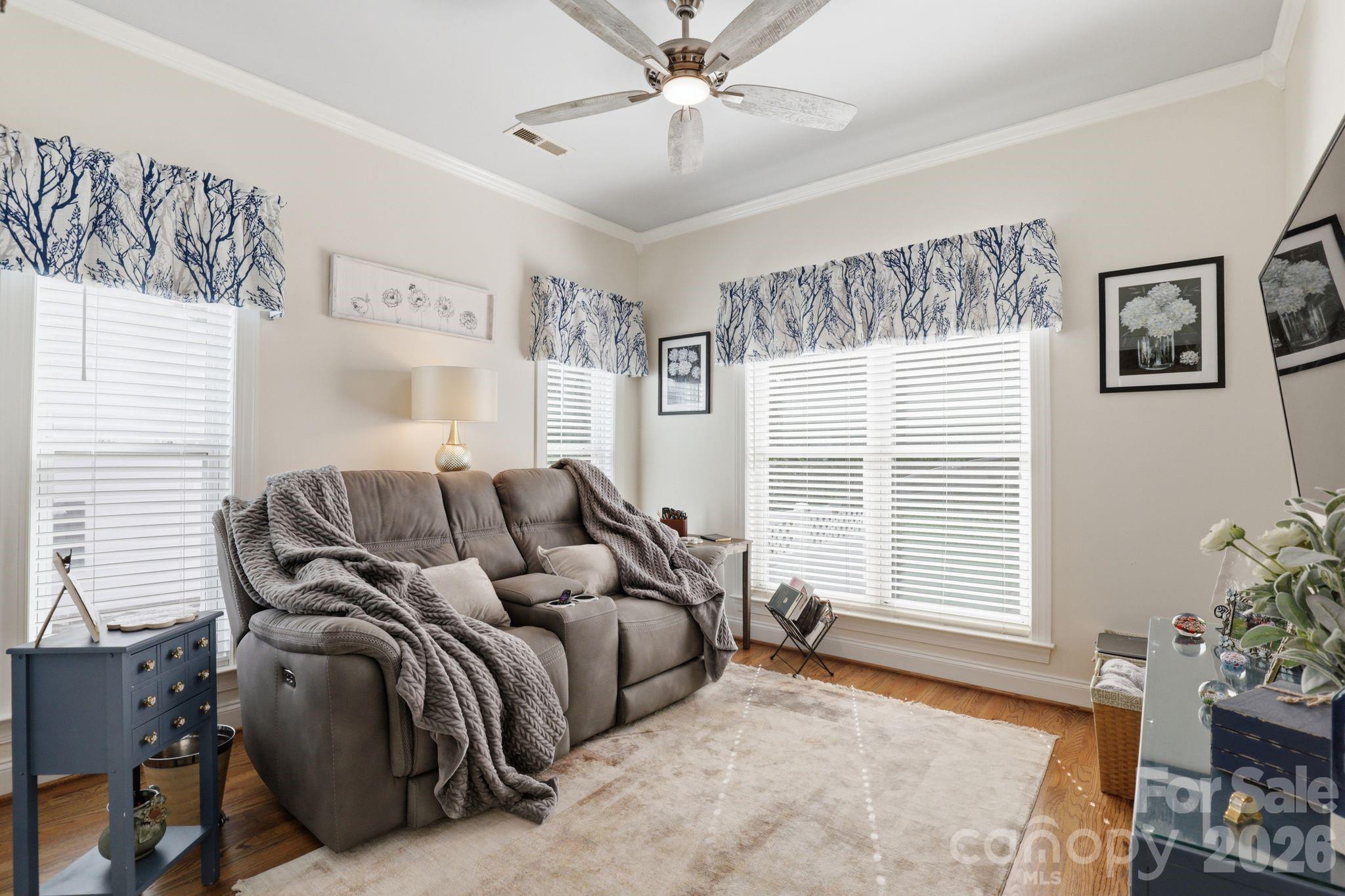 169 Sagemore Road — Mooresville