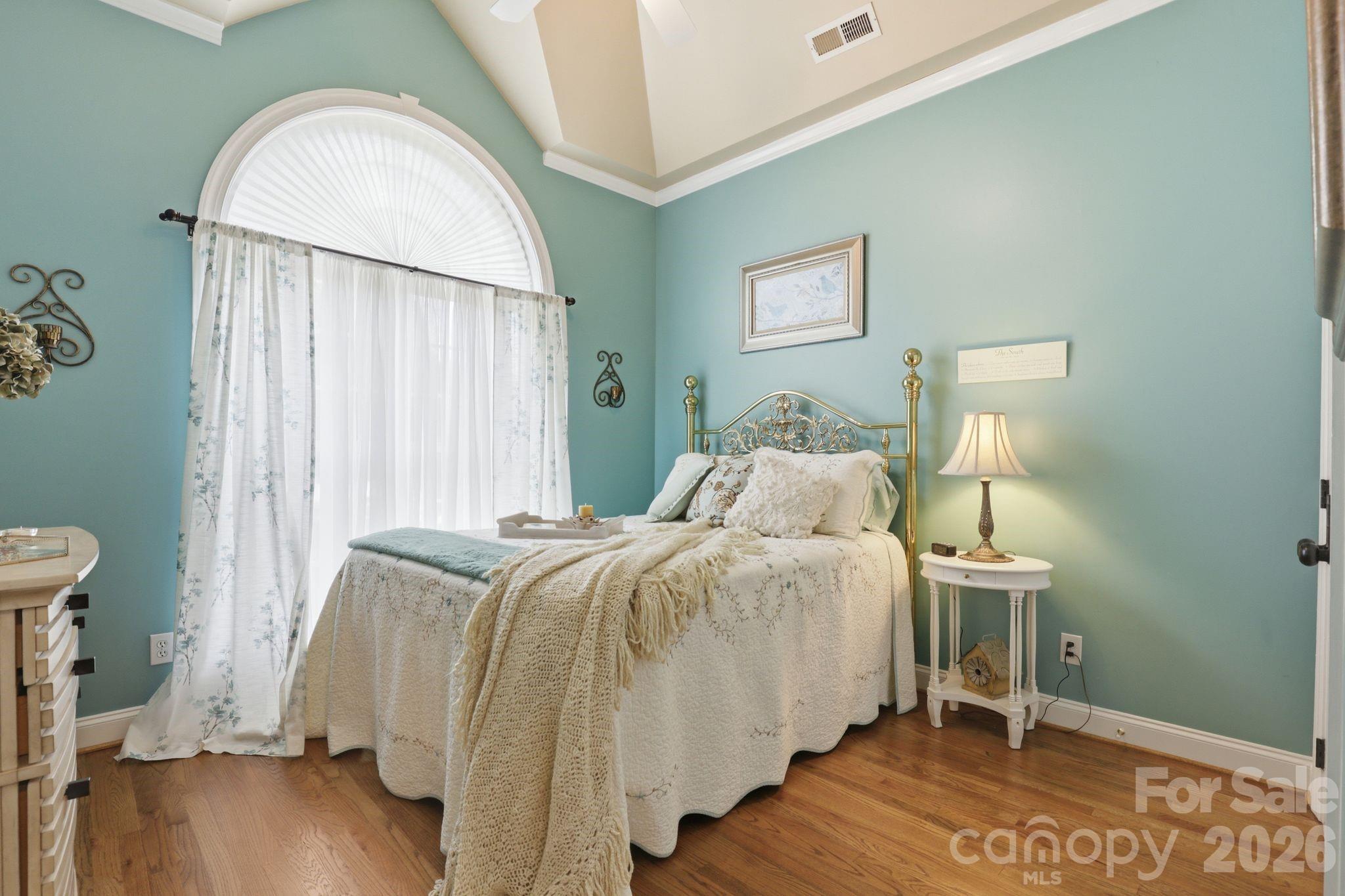 169 Sagemore Road — Mooresville