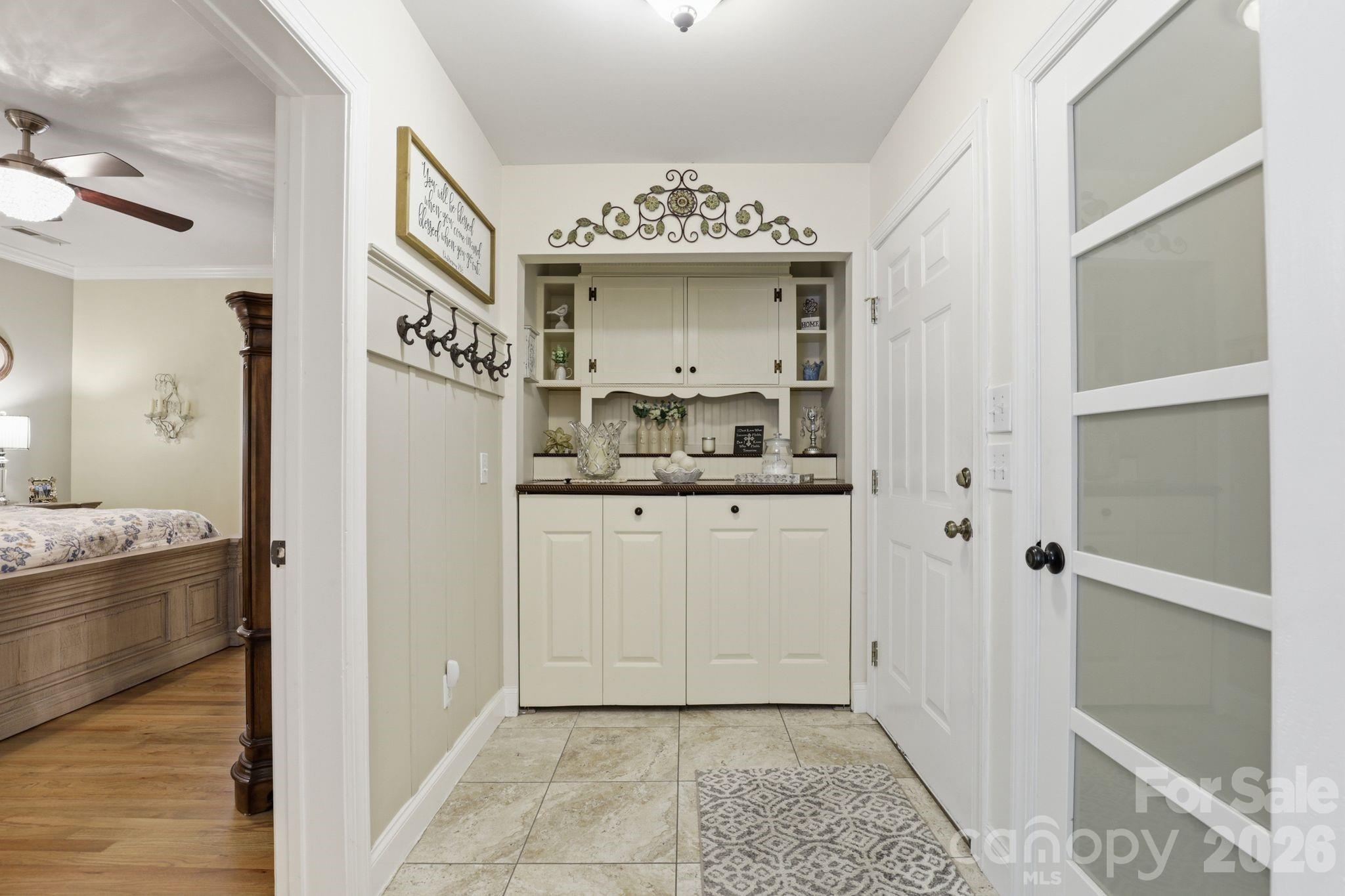 169 Sagemore Road — Mooresville