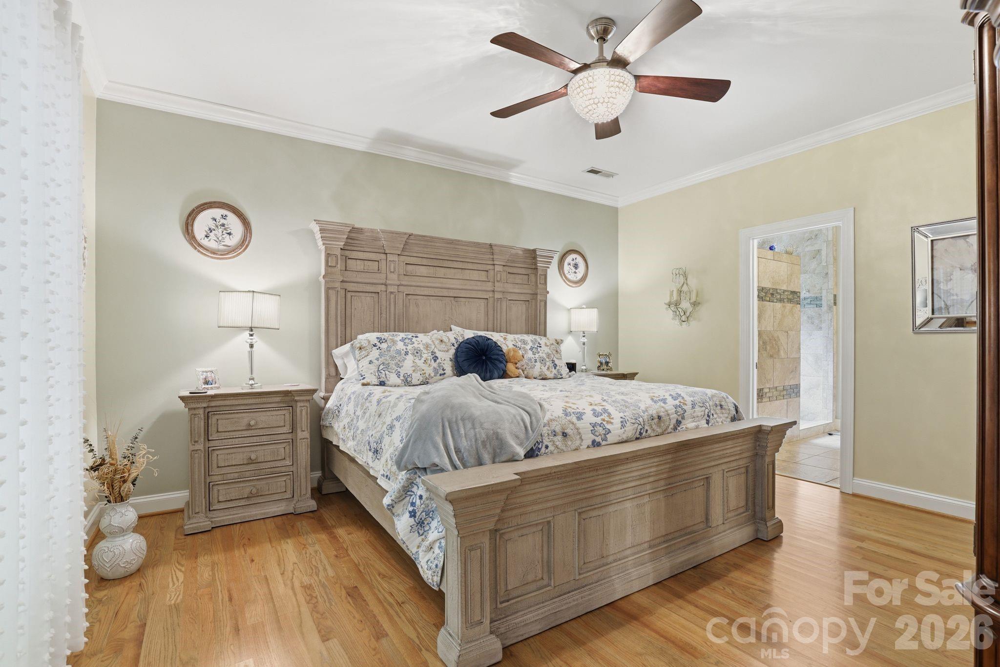 169 Sagemore Road — Mooresville