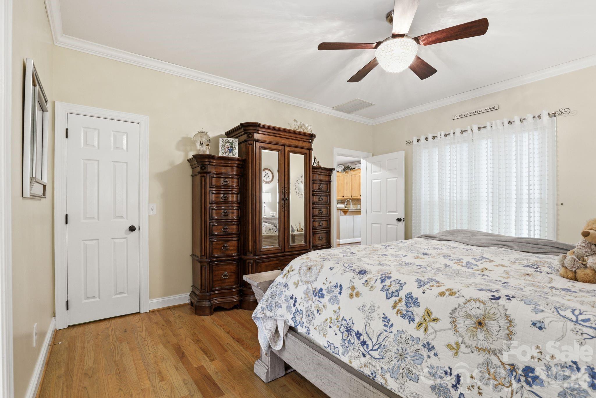 169 Sagemore Road — Mooresville
