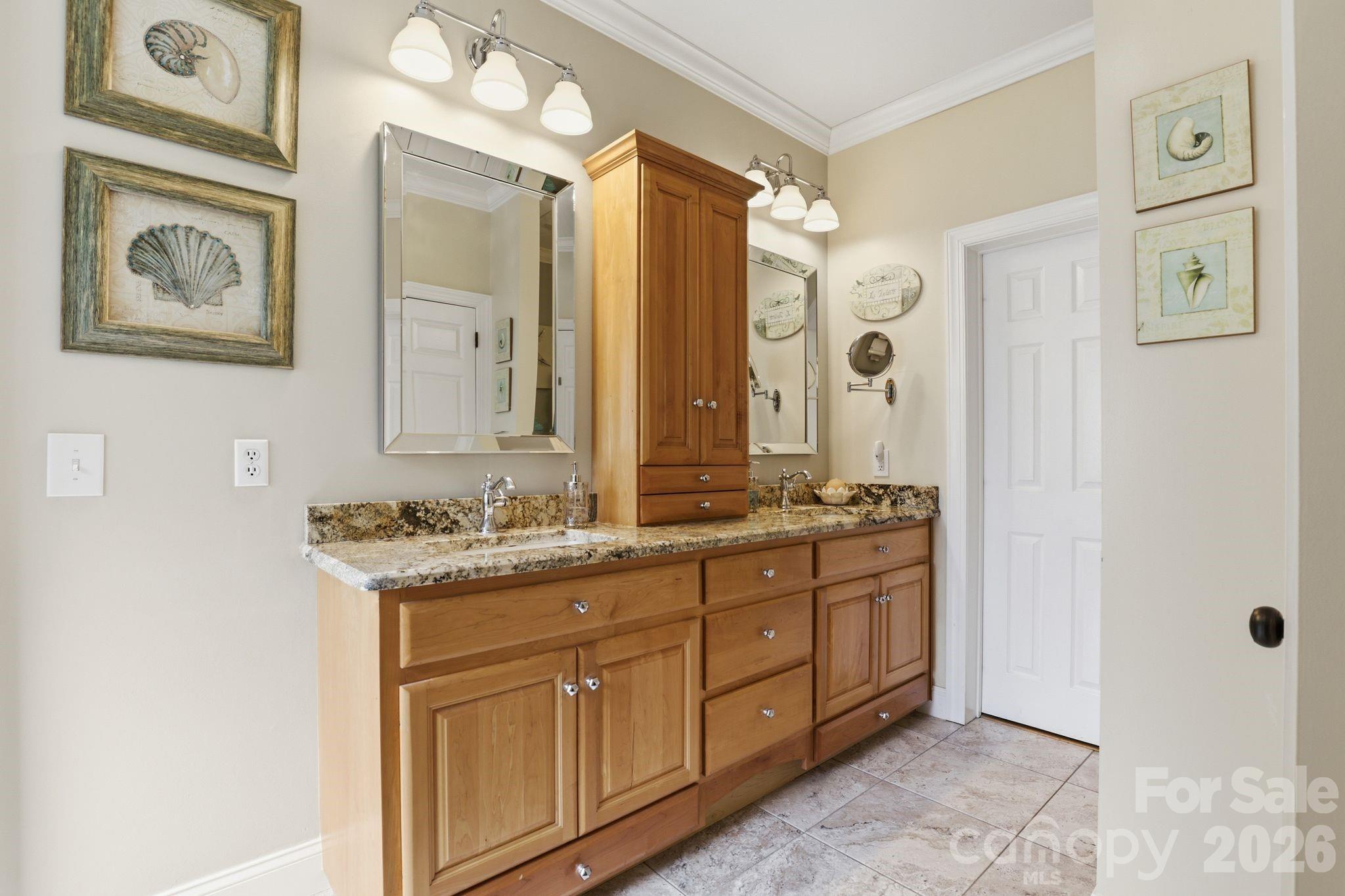 169 Sagemore Road — Mooresville
