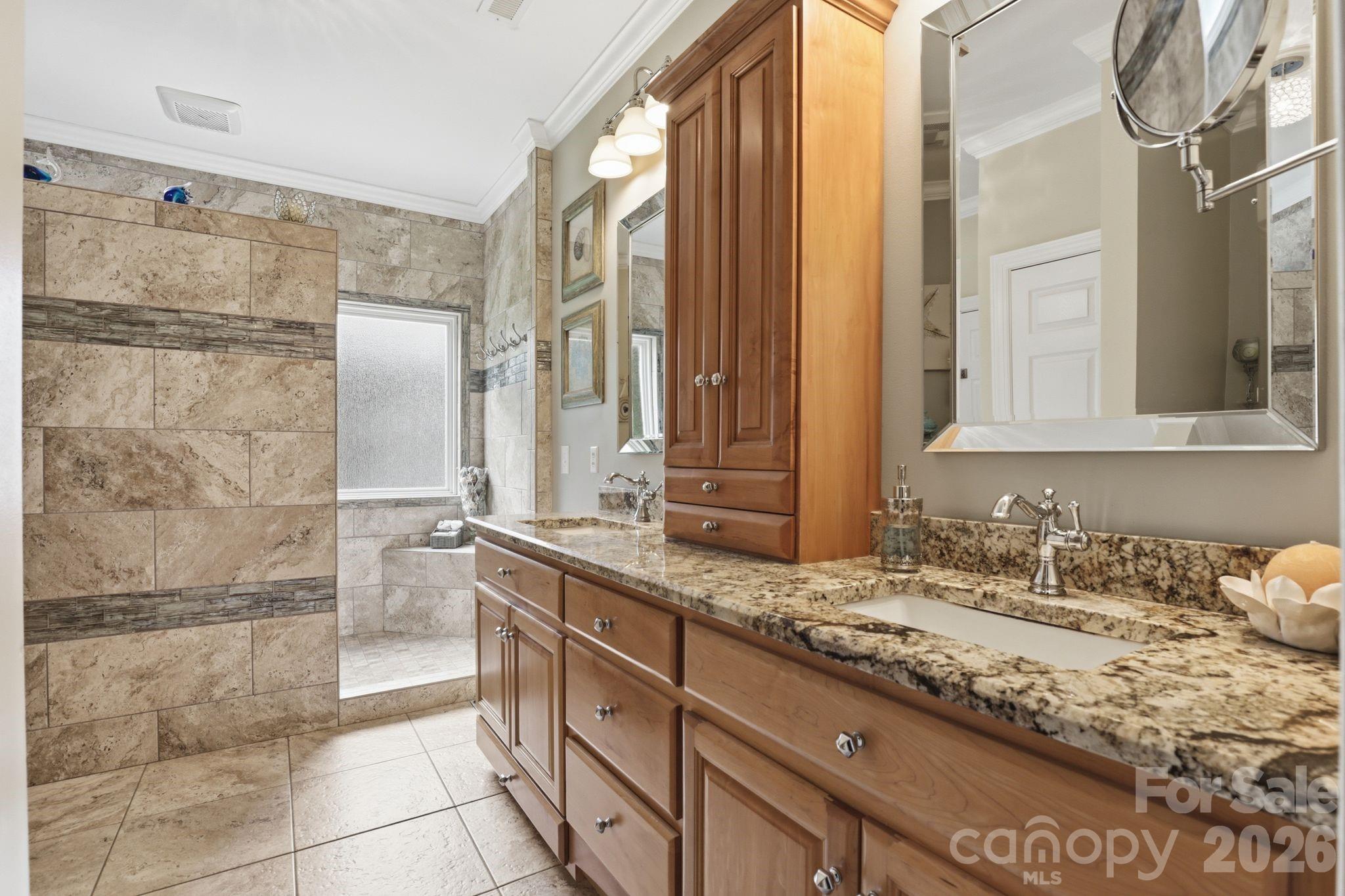169 Sagemore Road — Mooresville