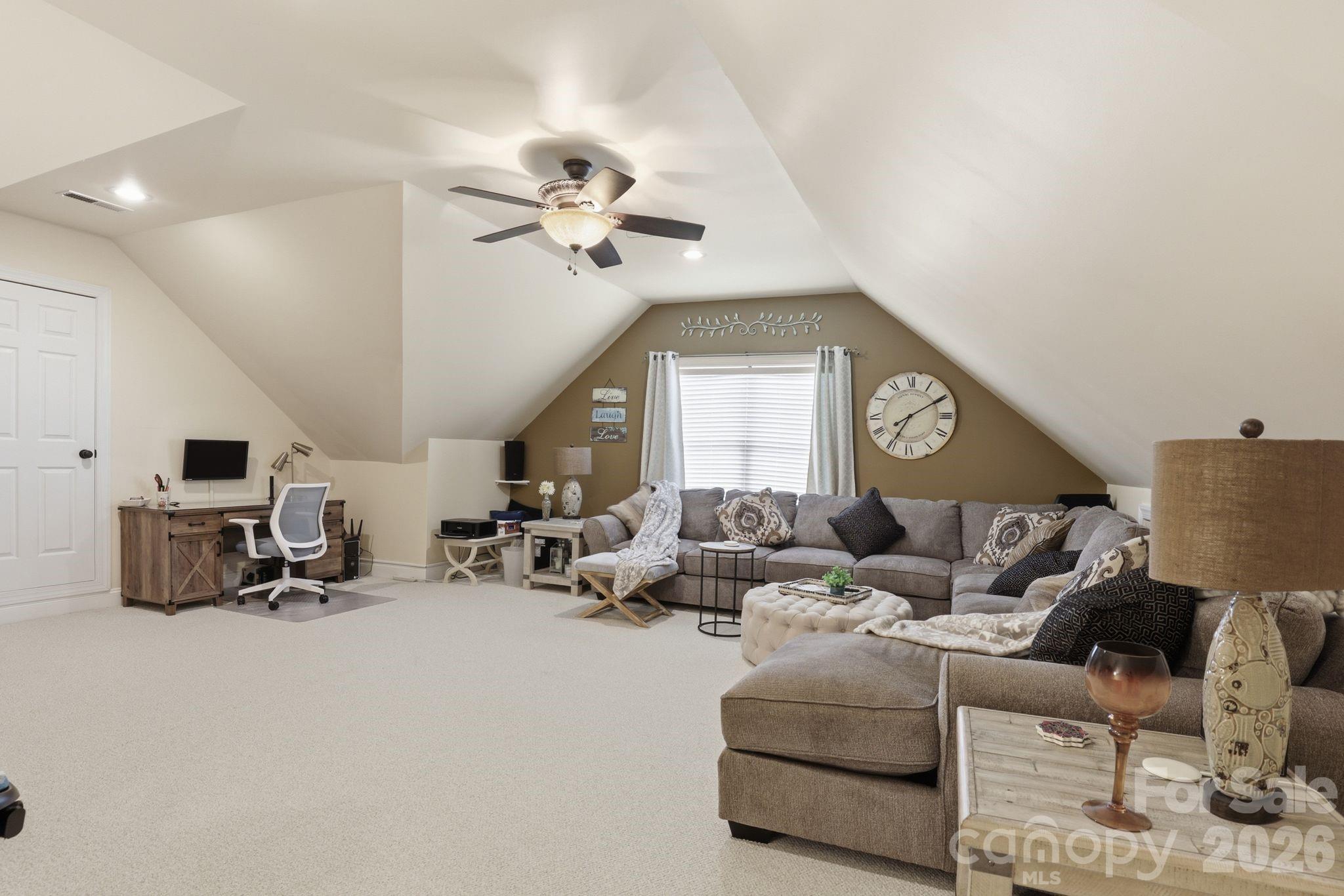 169 Sagemore Road — Mooresville
