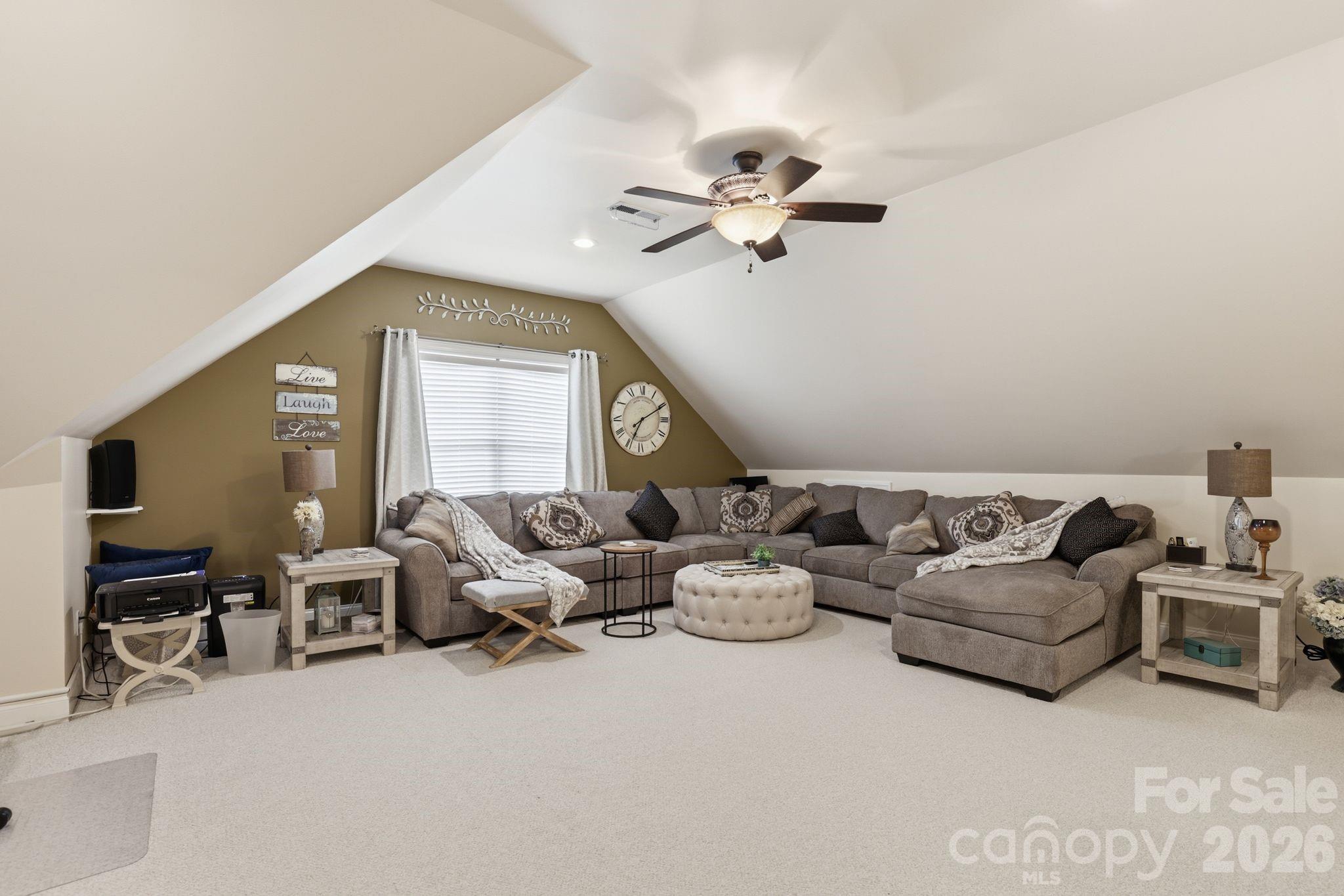 169 Sagemore Road — Mooresville