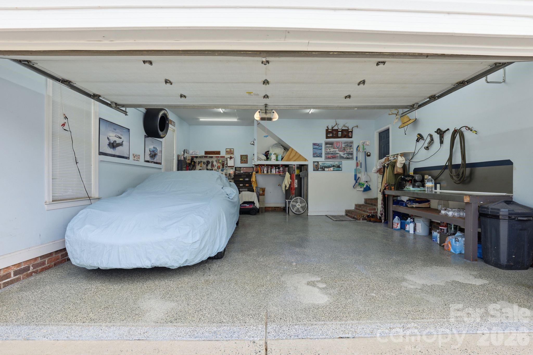 169 Sagemore Road — Mooresville