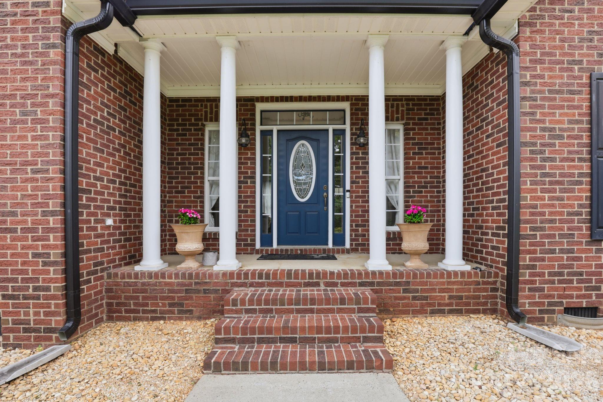 169 Sagemore Road — Mooresville