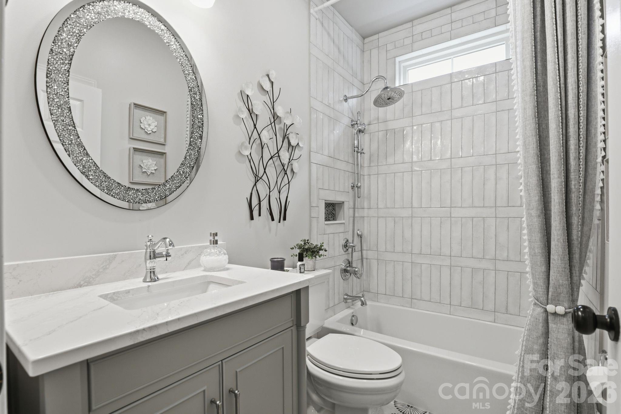 169 Sagemore Road — Mooresville
