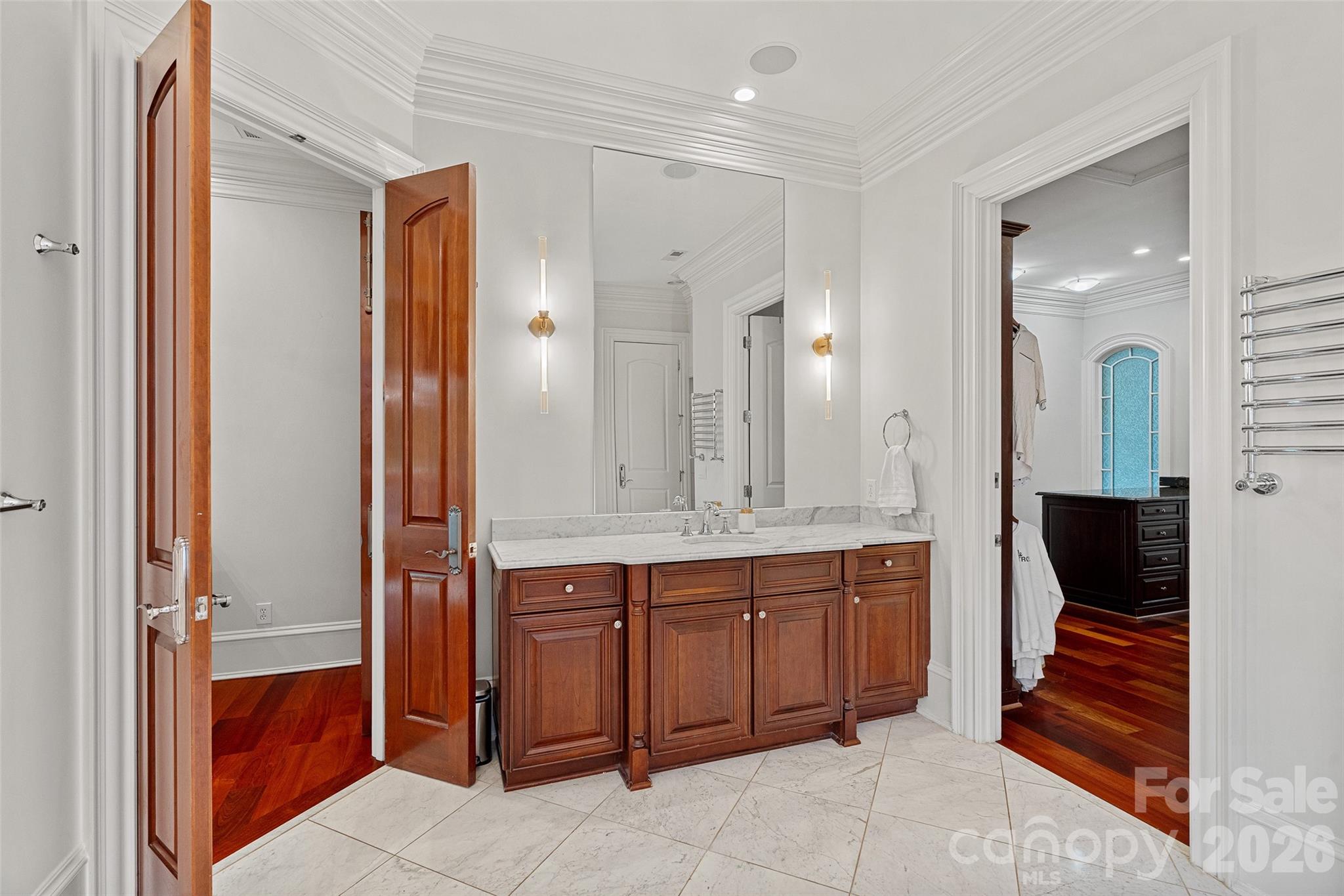461 Kemp Road — Mooresville