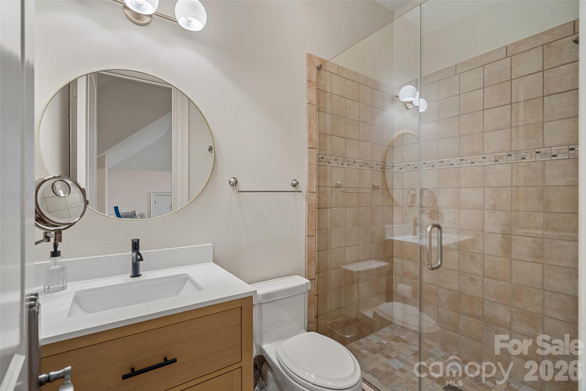 461 Kemp Road — Mooresville