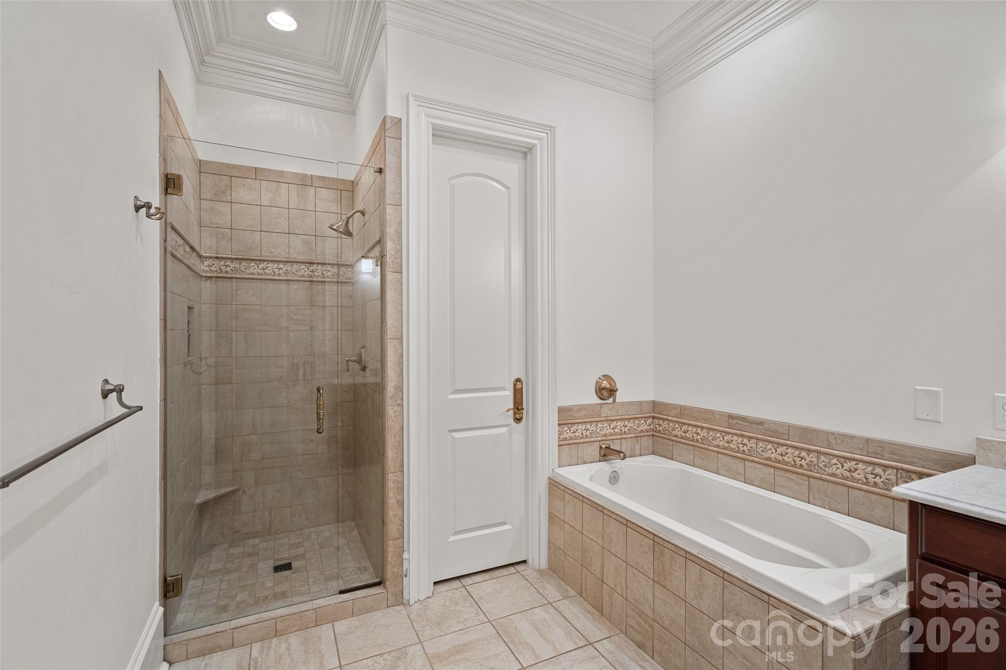 461 Kemp Road — Mooresville